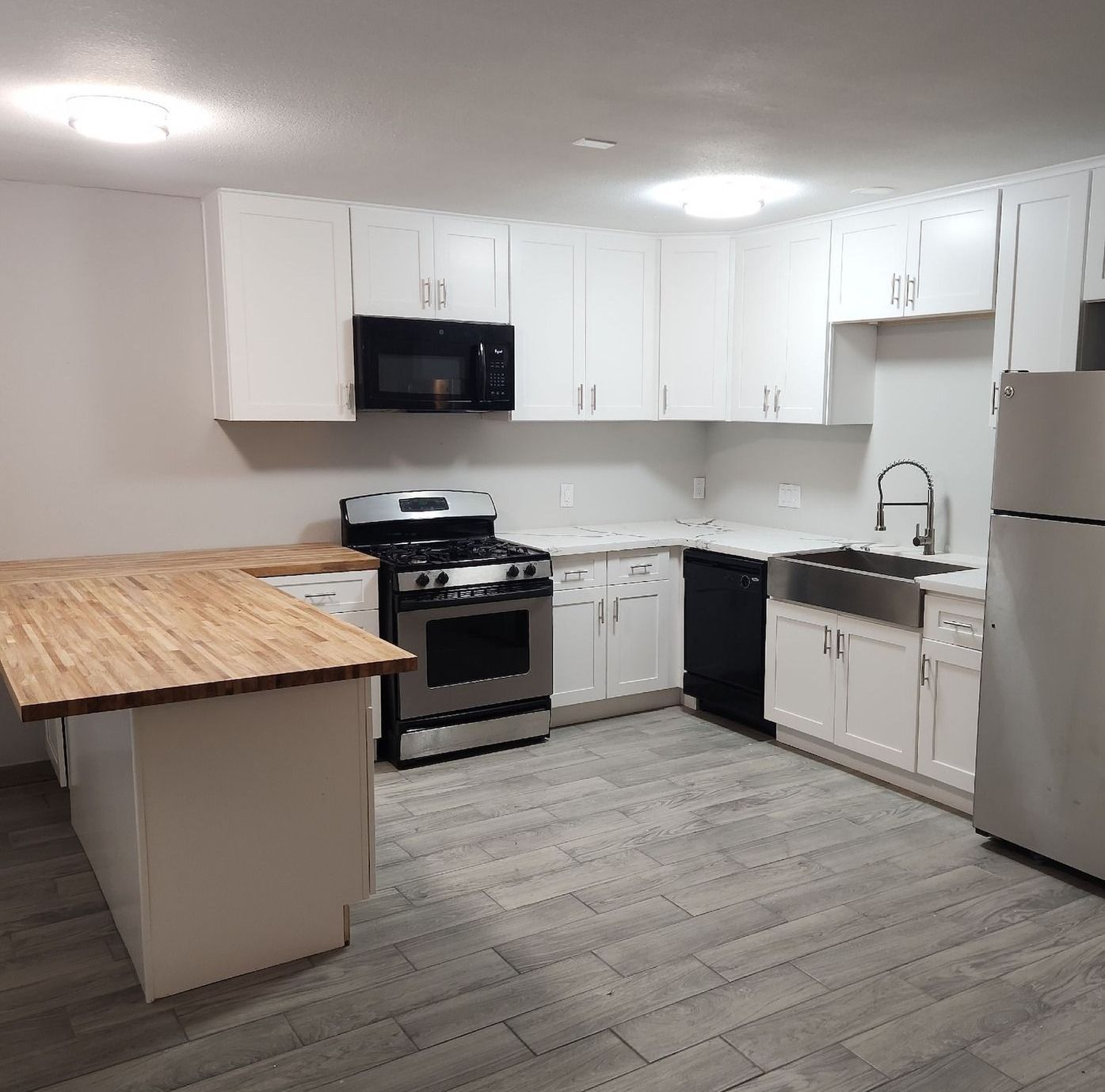 French Quarter Residence 2550 S Bypass 35 Alvin, TX