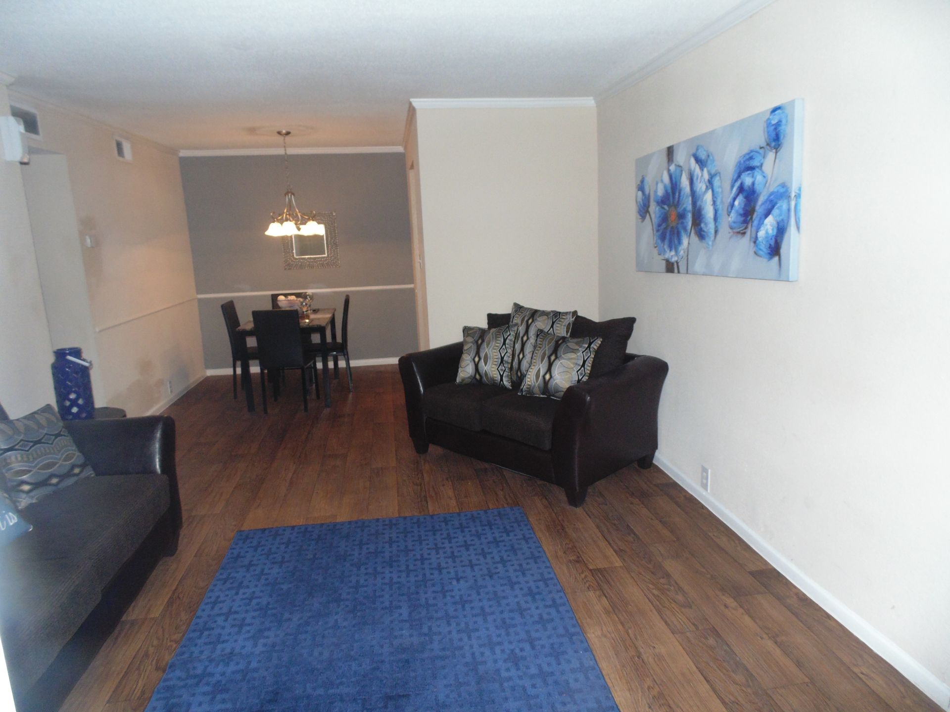 Serena Heights Affordable Apartments in Houston Texas