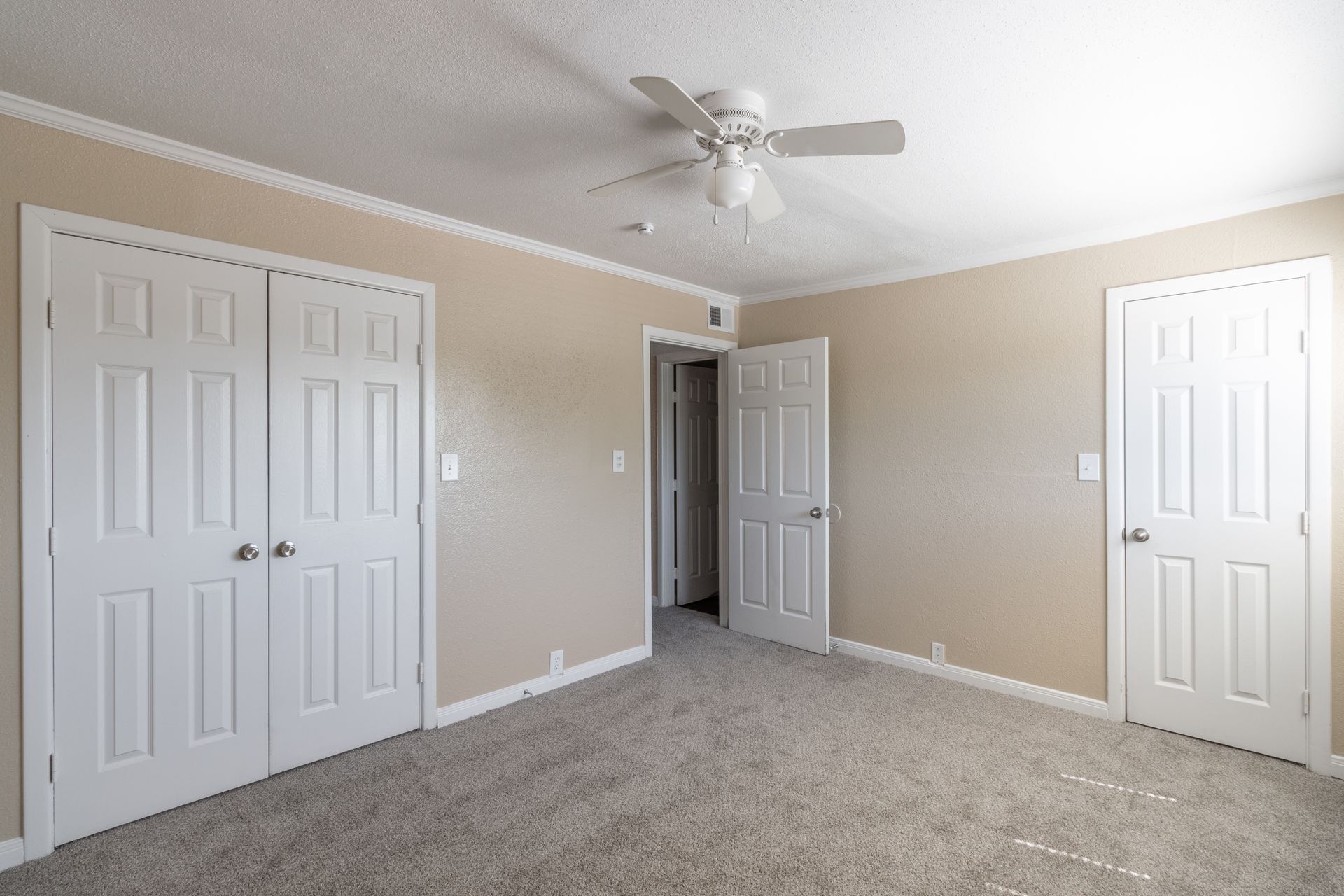 Serena Heights Affordable Apartments in Houston Texas