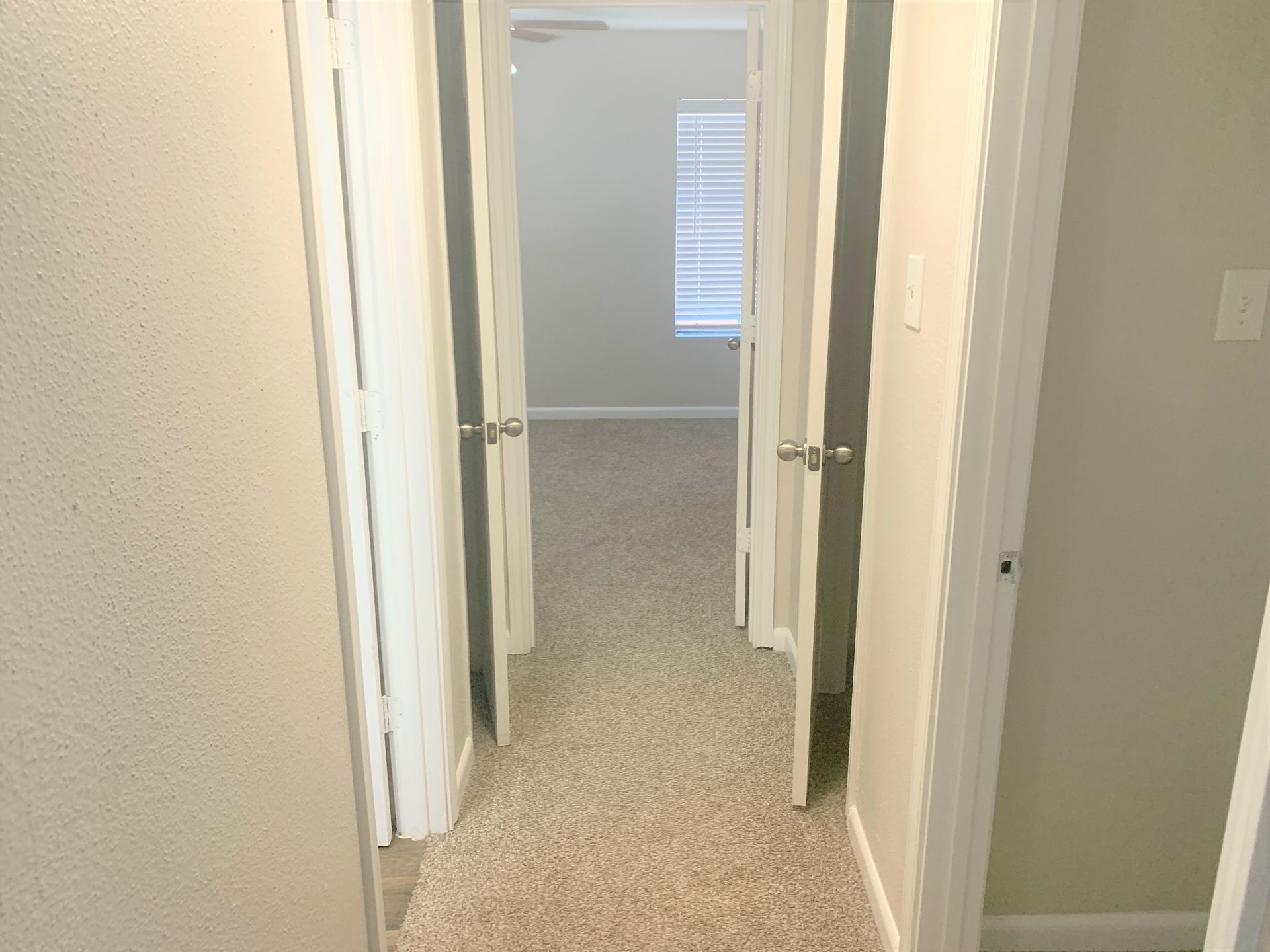 Serena Forest Apartments in Houston, TX