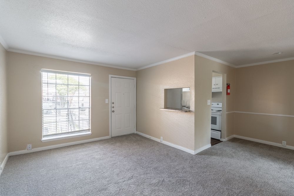 Serena Heights Affordable Apartments in Houston Texas