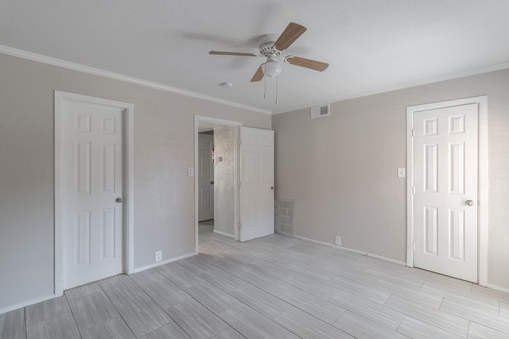 Serena Heights Affordable Apartments in Houston Texas