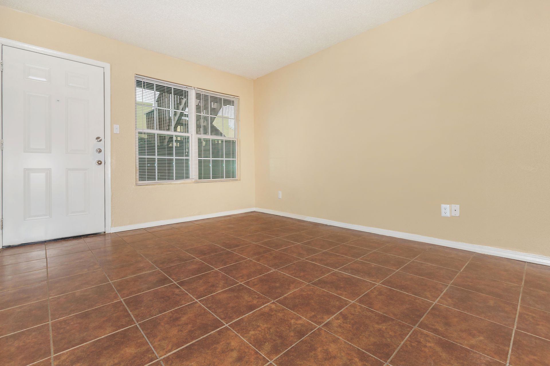  Port Arthur Park Apartments