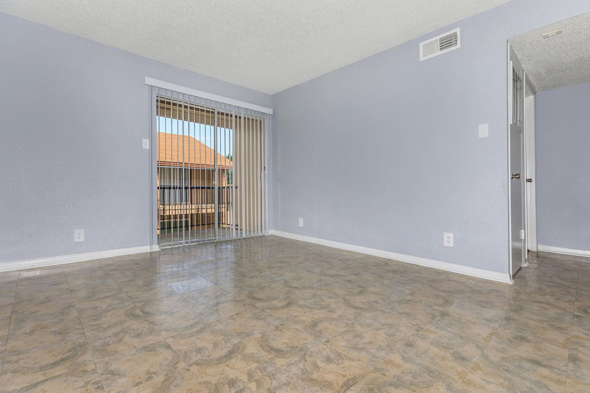  Port Arthur Park Apartments