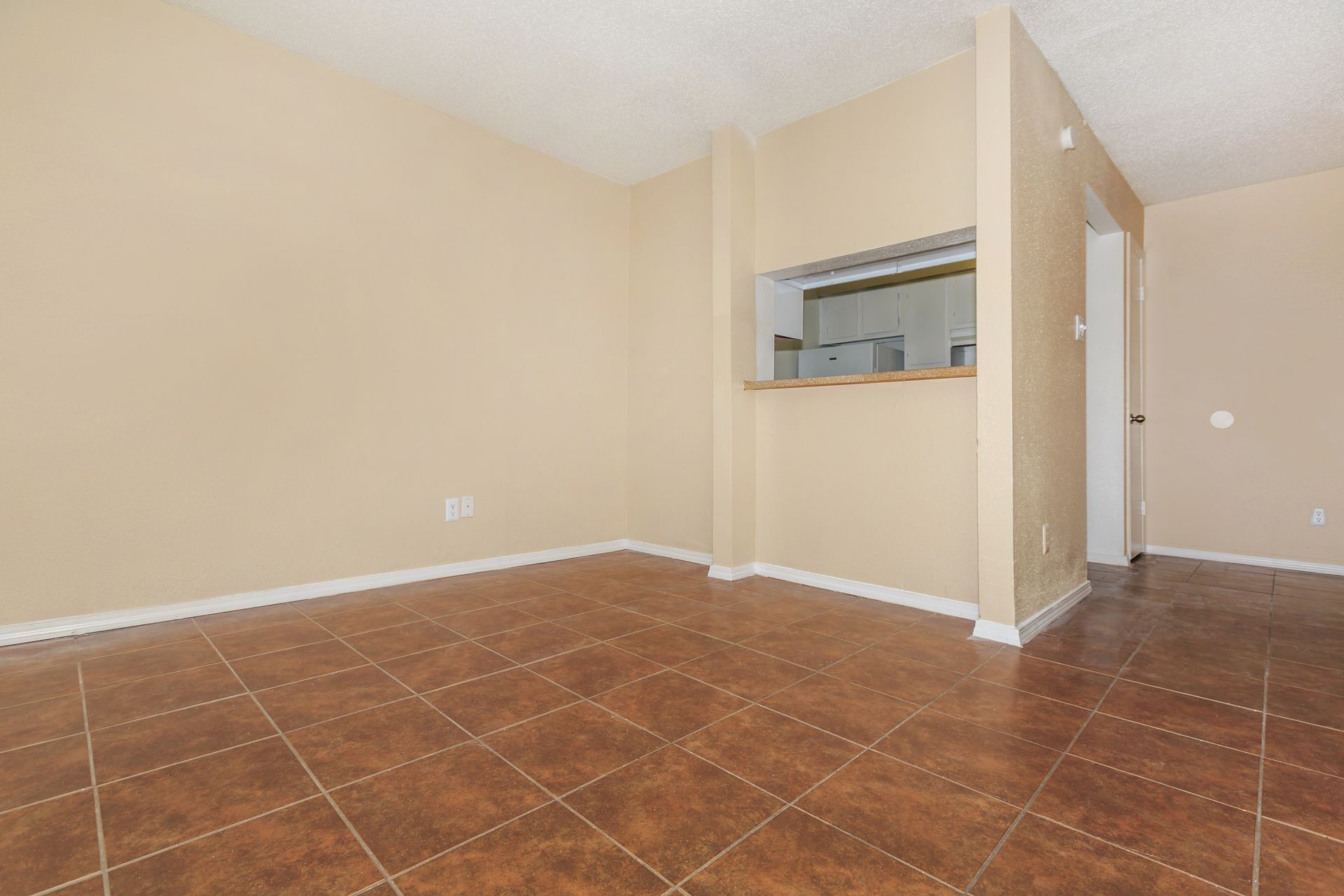 Bay City Texas apartments for rent
