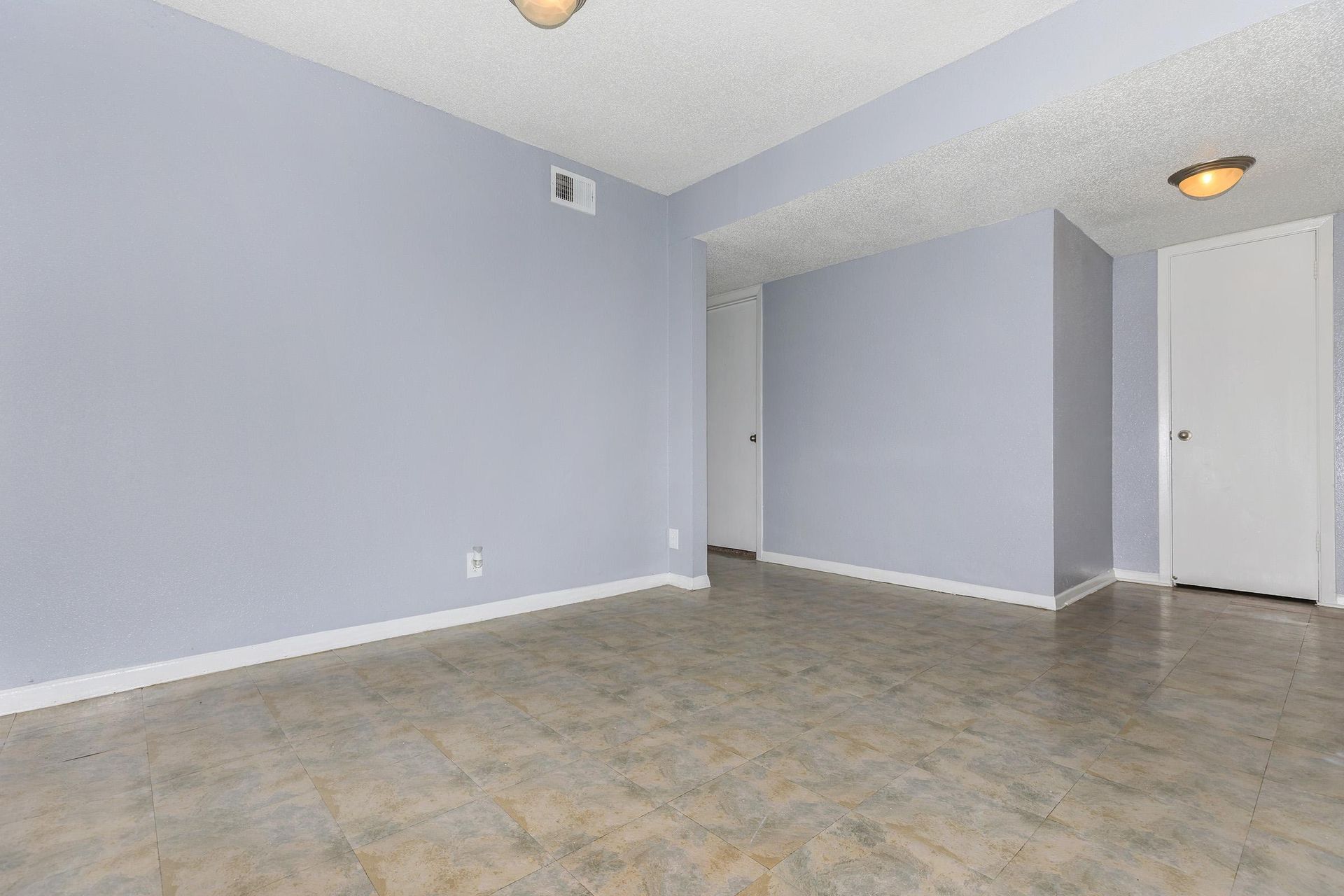  Port Arthur Park Apartments
