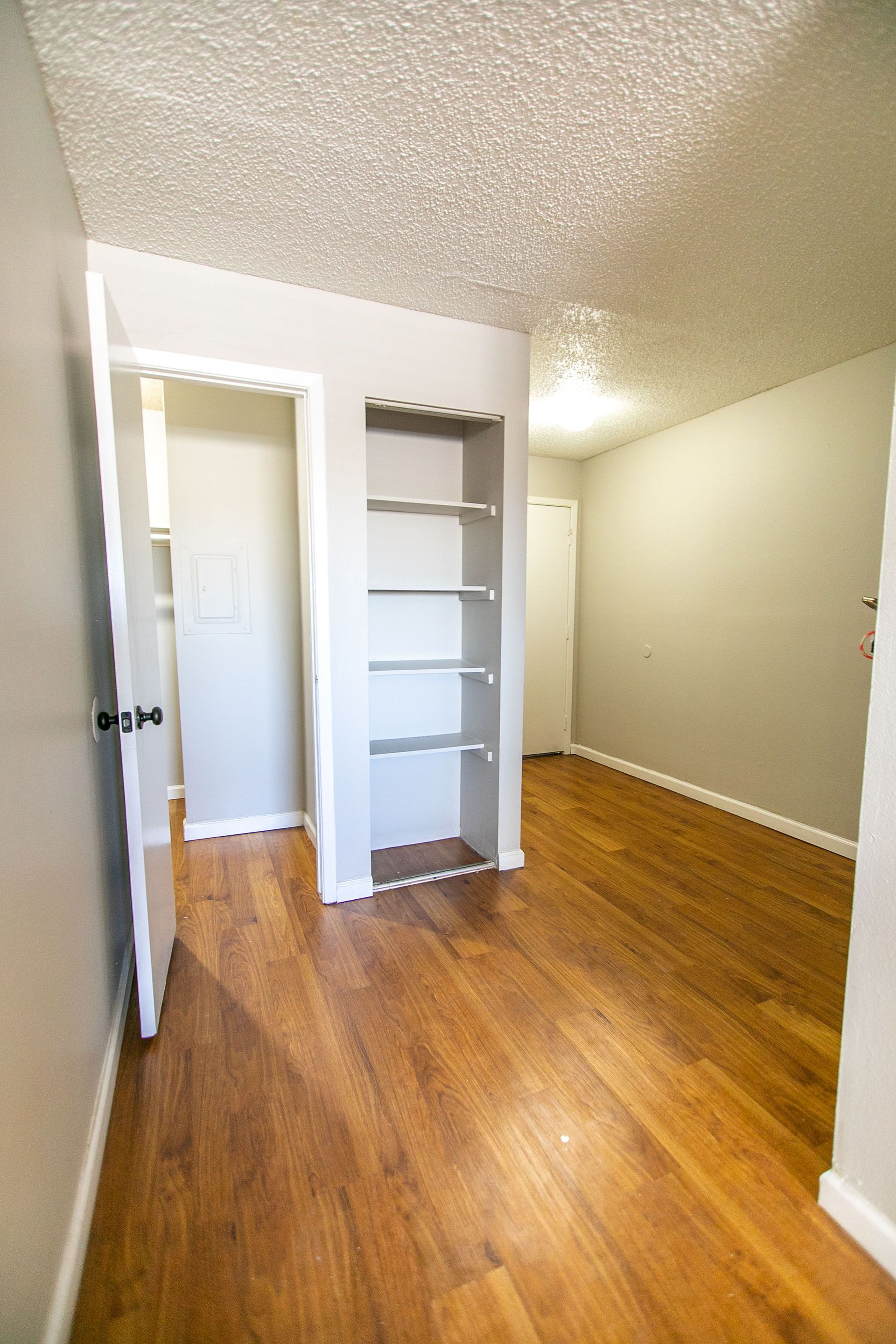 best price apartments in amarillo