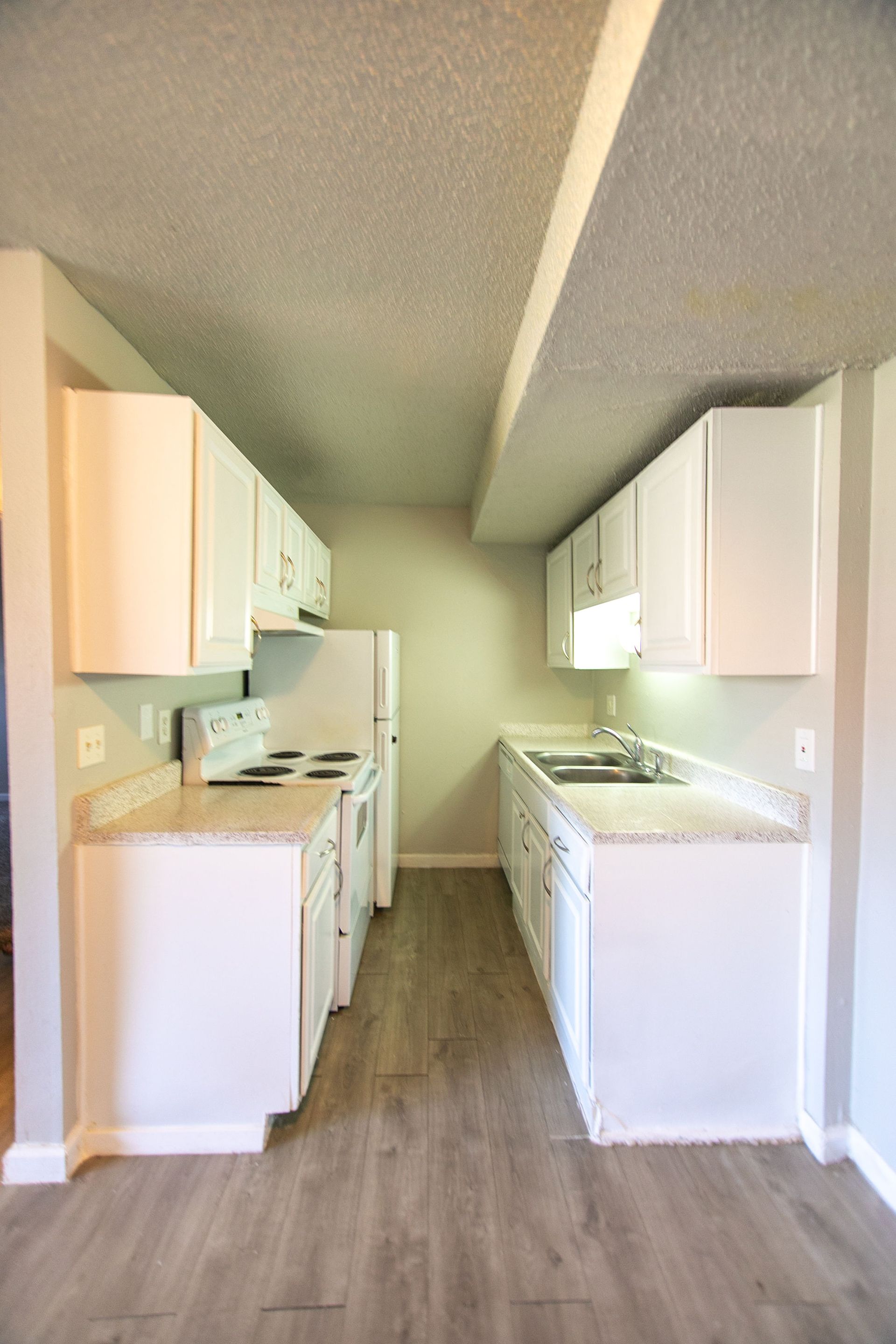 apartments amarillo
