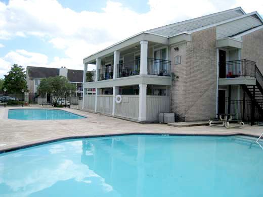 Serena grove apartments 2 