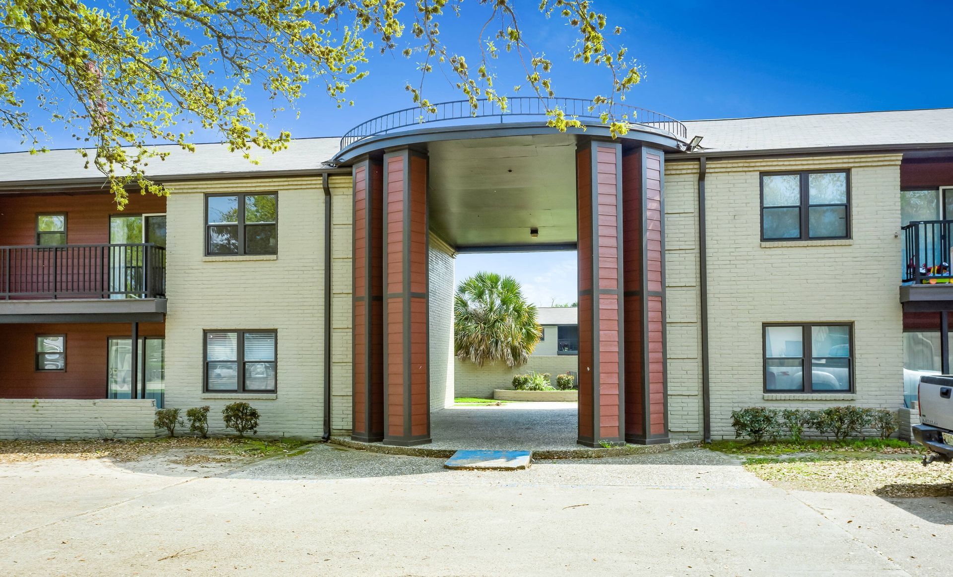 orange apartments orange tx orange apartments orange tx