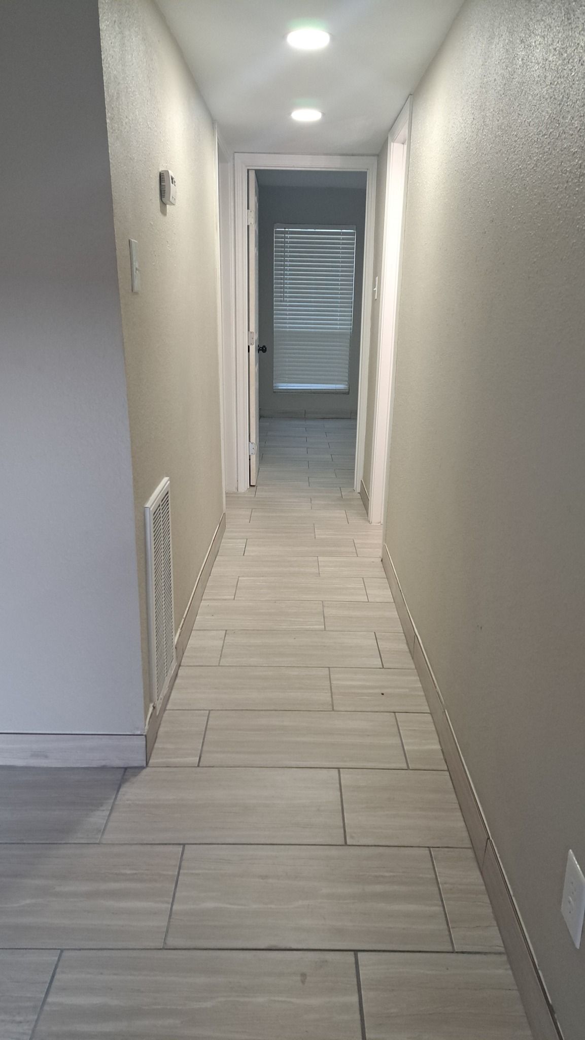 rent apartment for rent