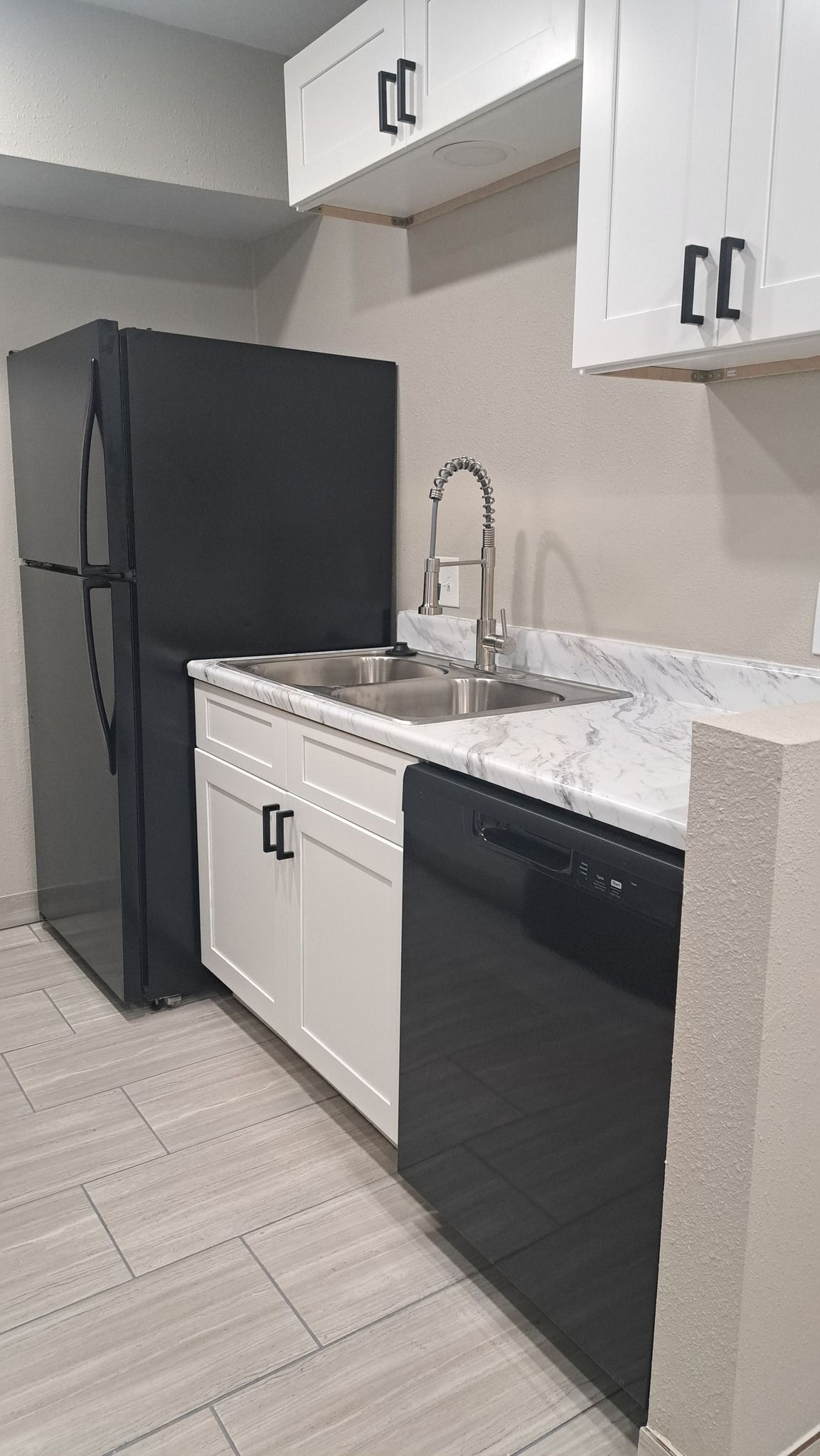 apartments for houston