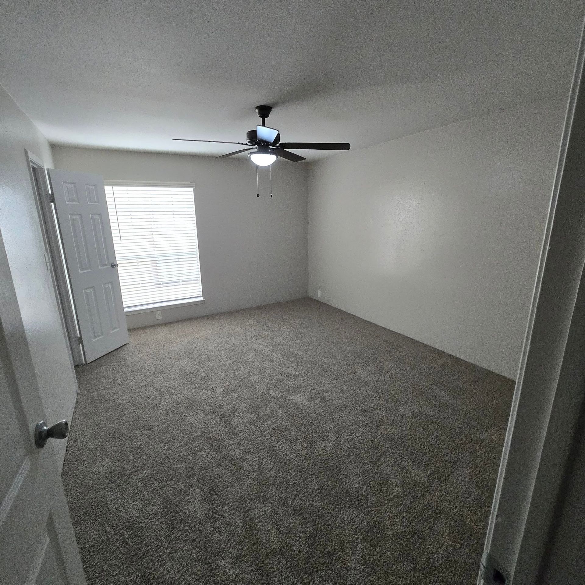 apartments near me
