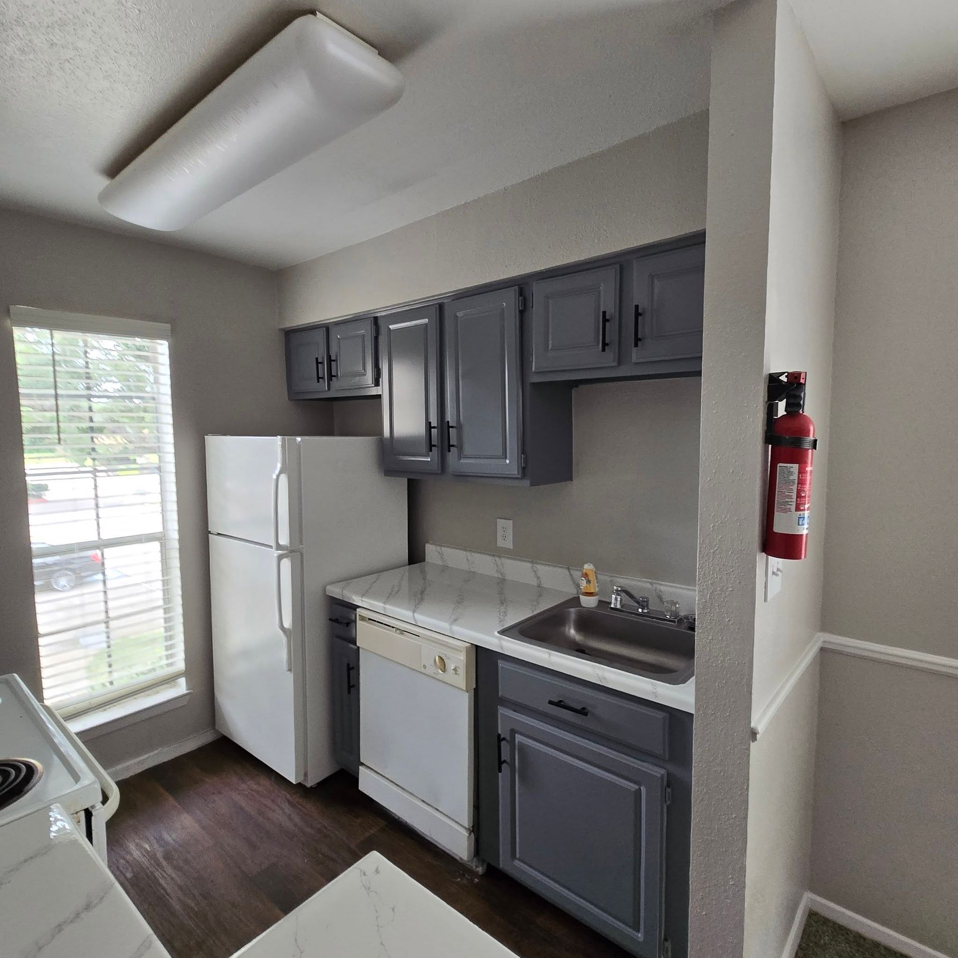 apartments en rent near me