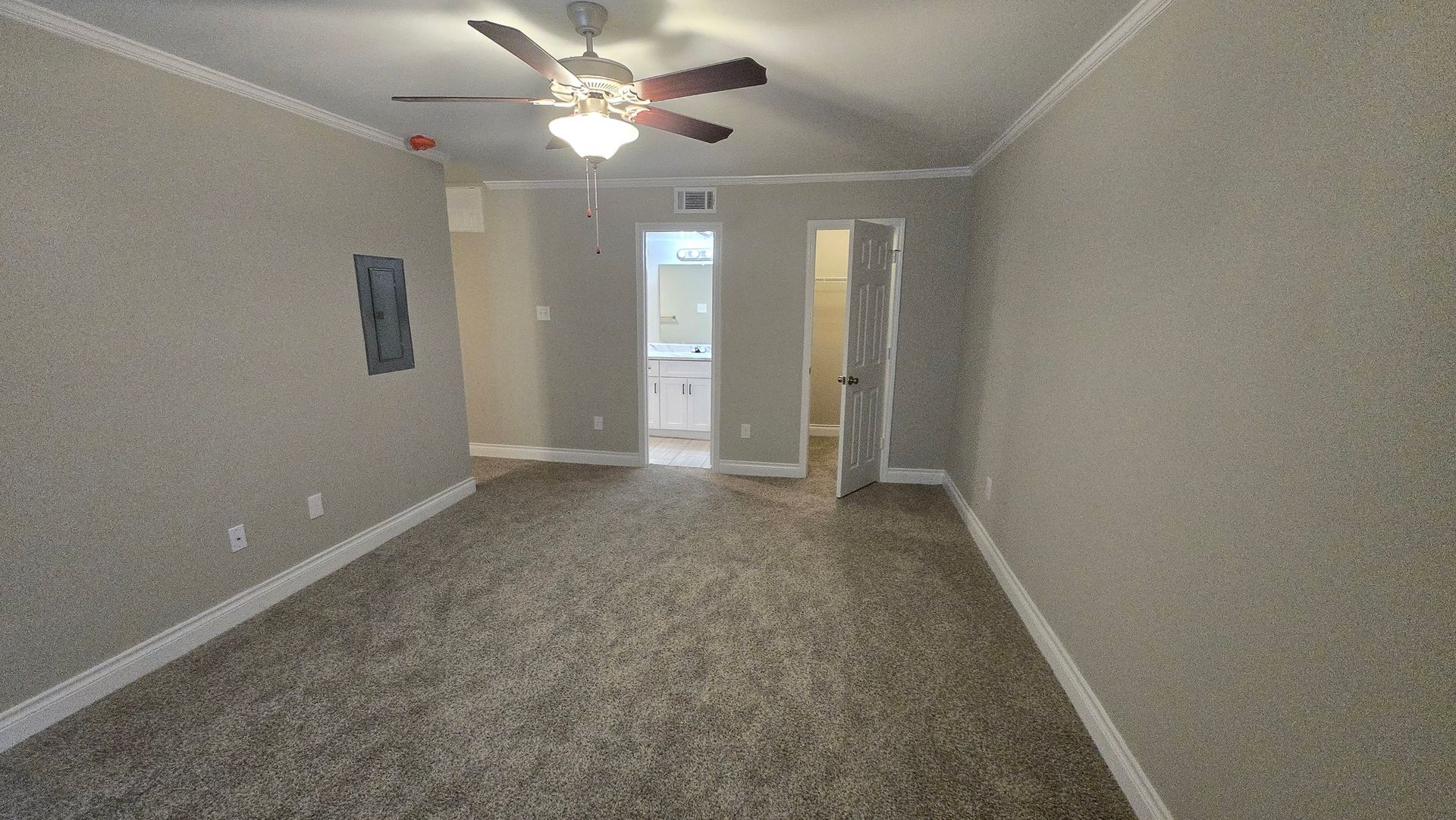1 bedroom for rent near me