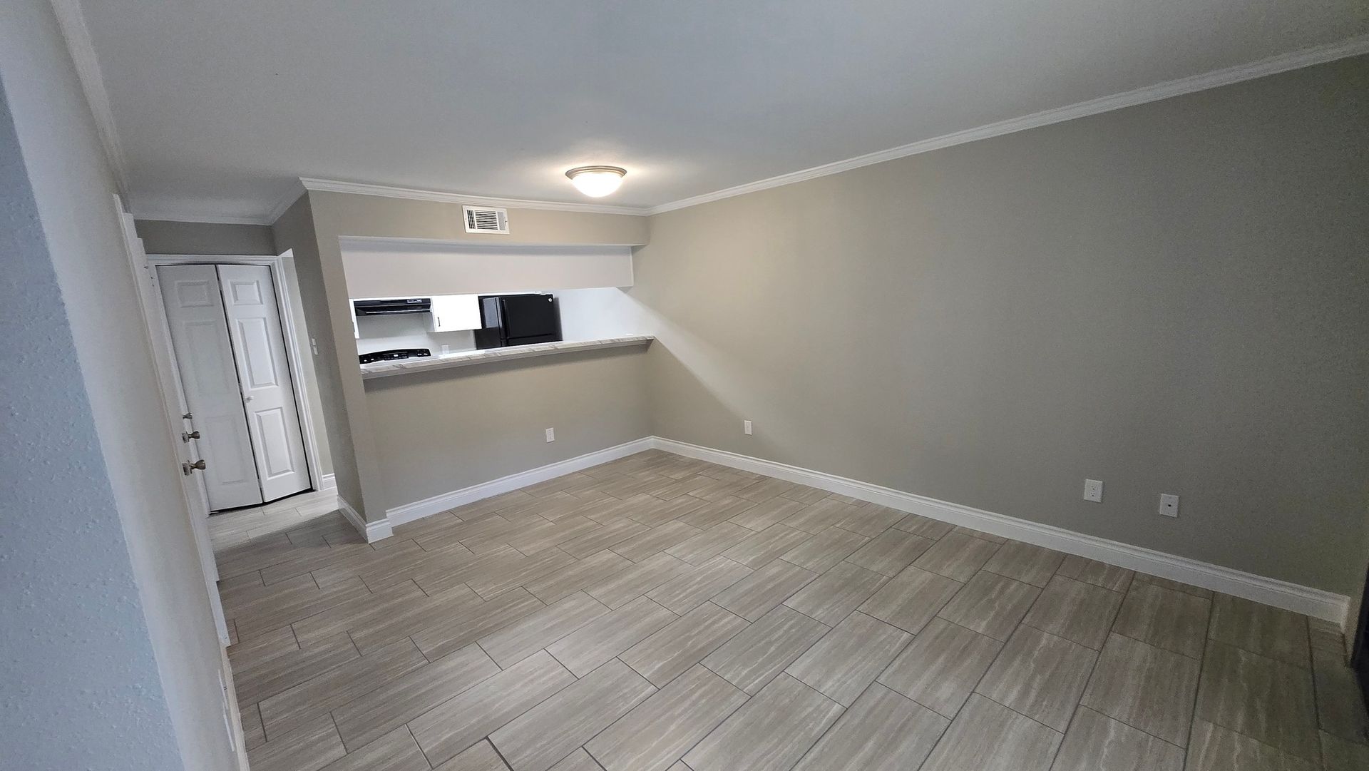 apartments near me 