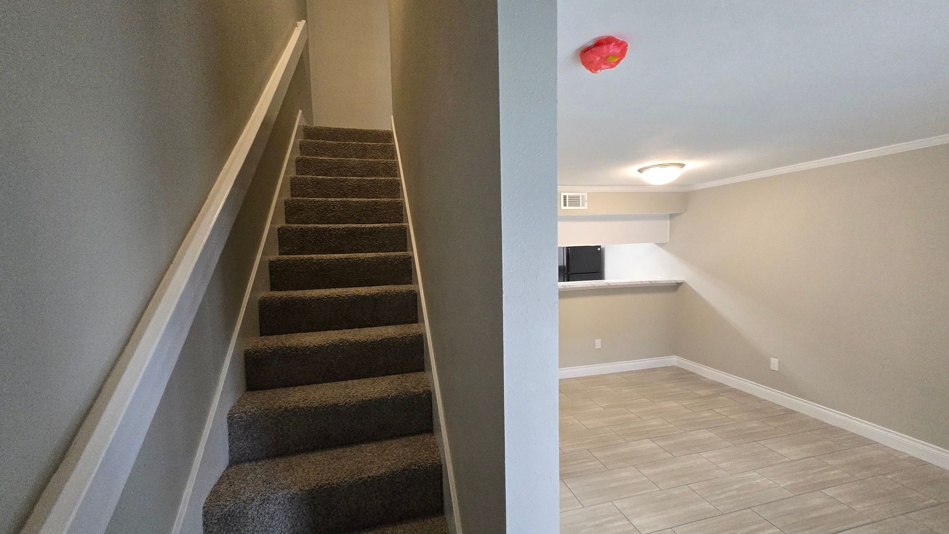 town homes for rent in north Houston Texas