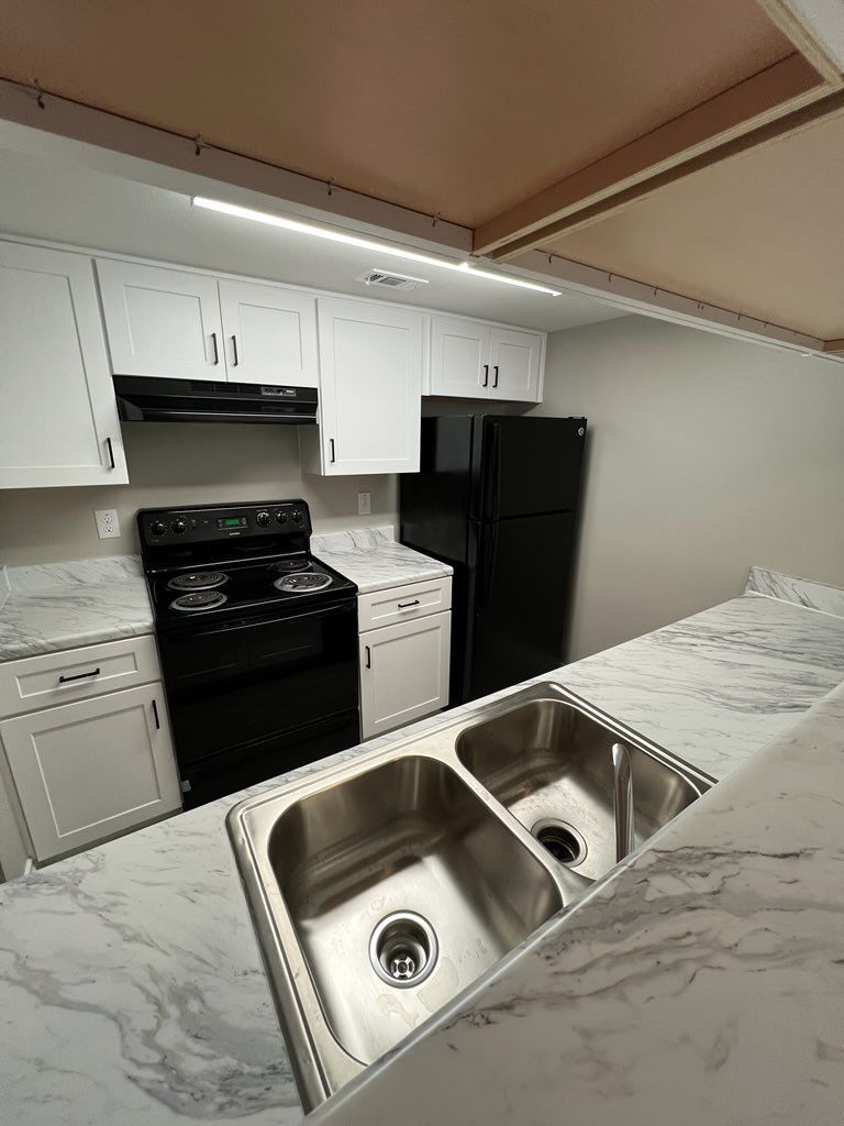 affordable apartments for rent 