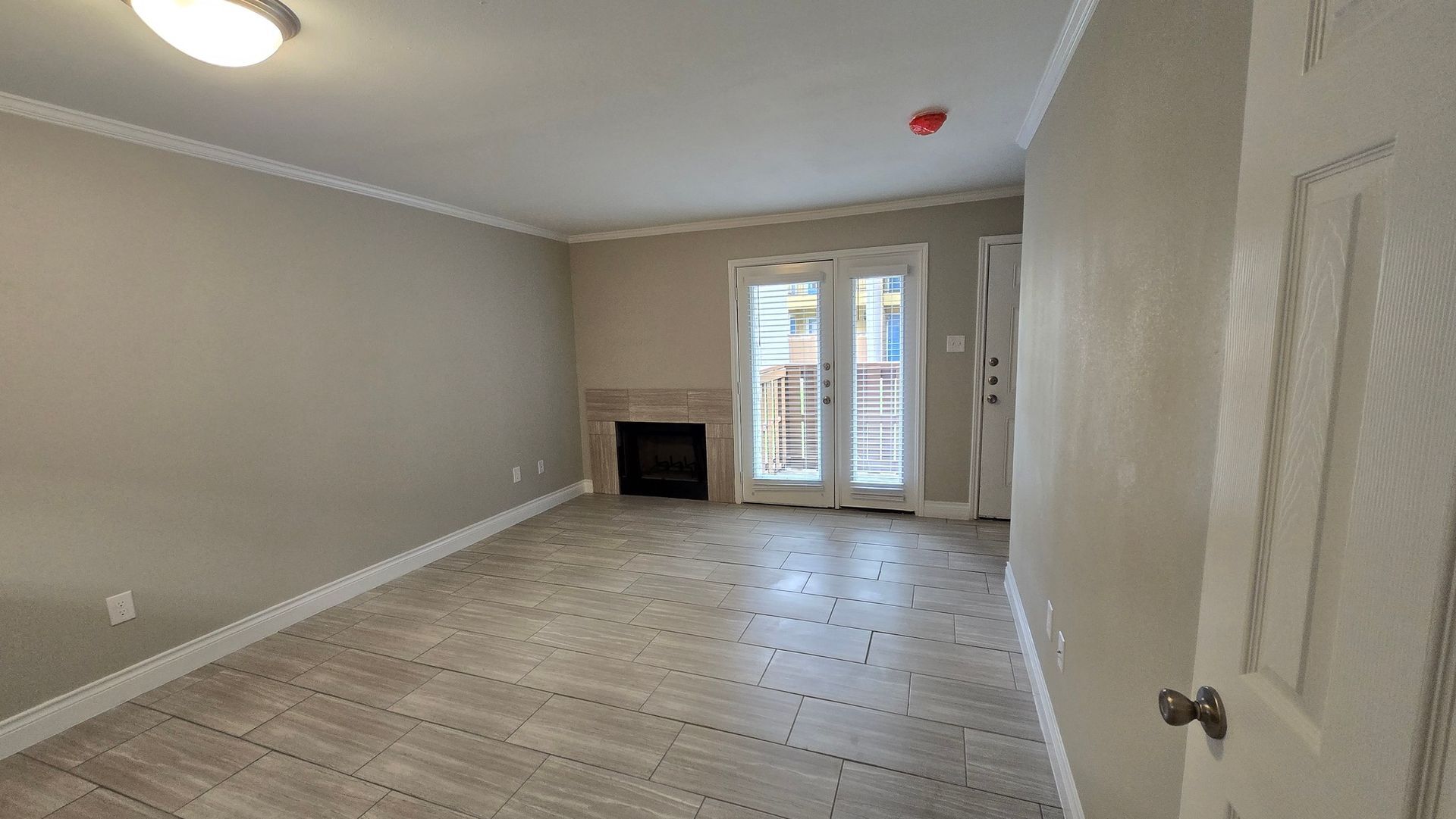 apartments for rent near me 