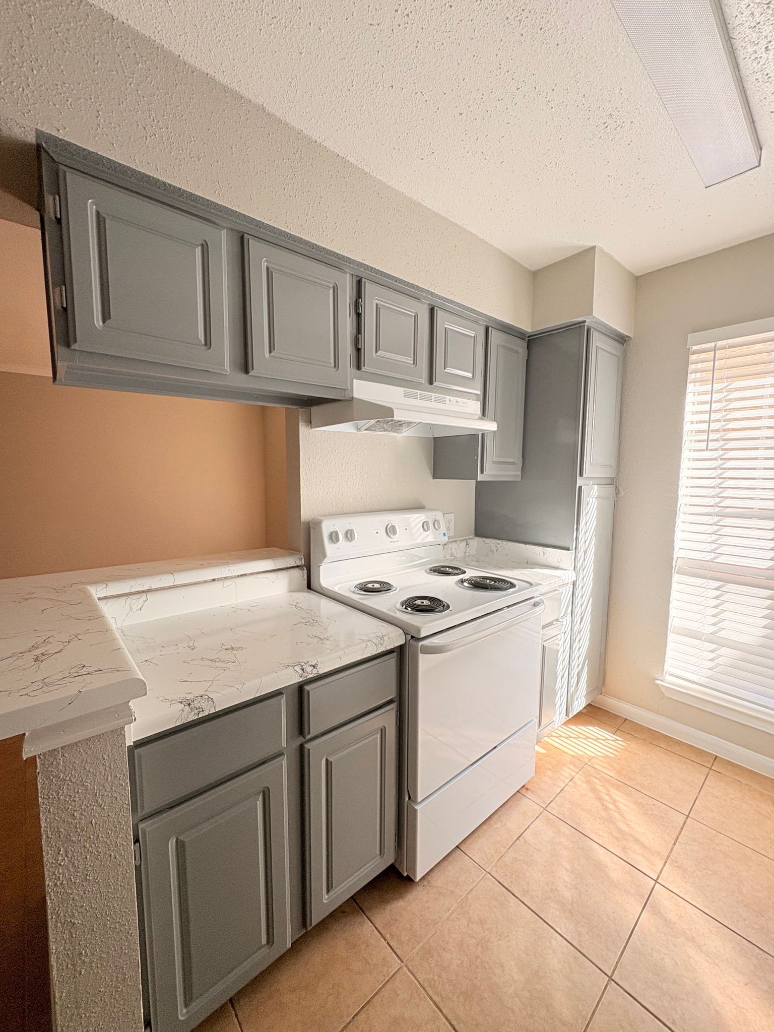 apartments at houston texas
