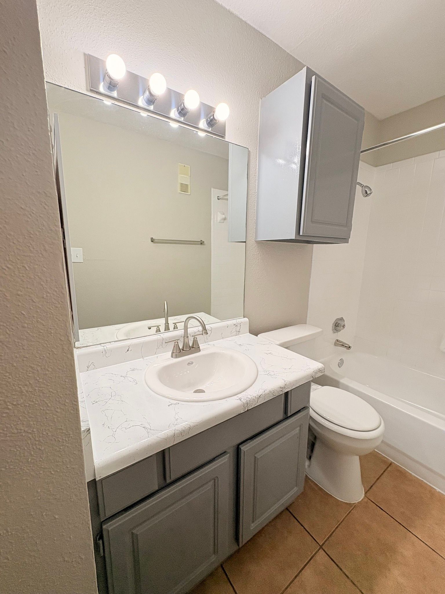 cheap cheap apartments near me
