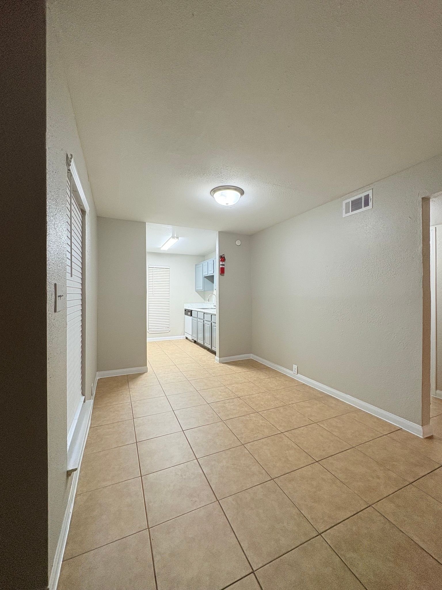 rent apartment rent
