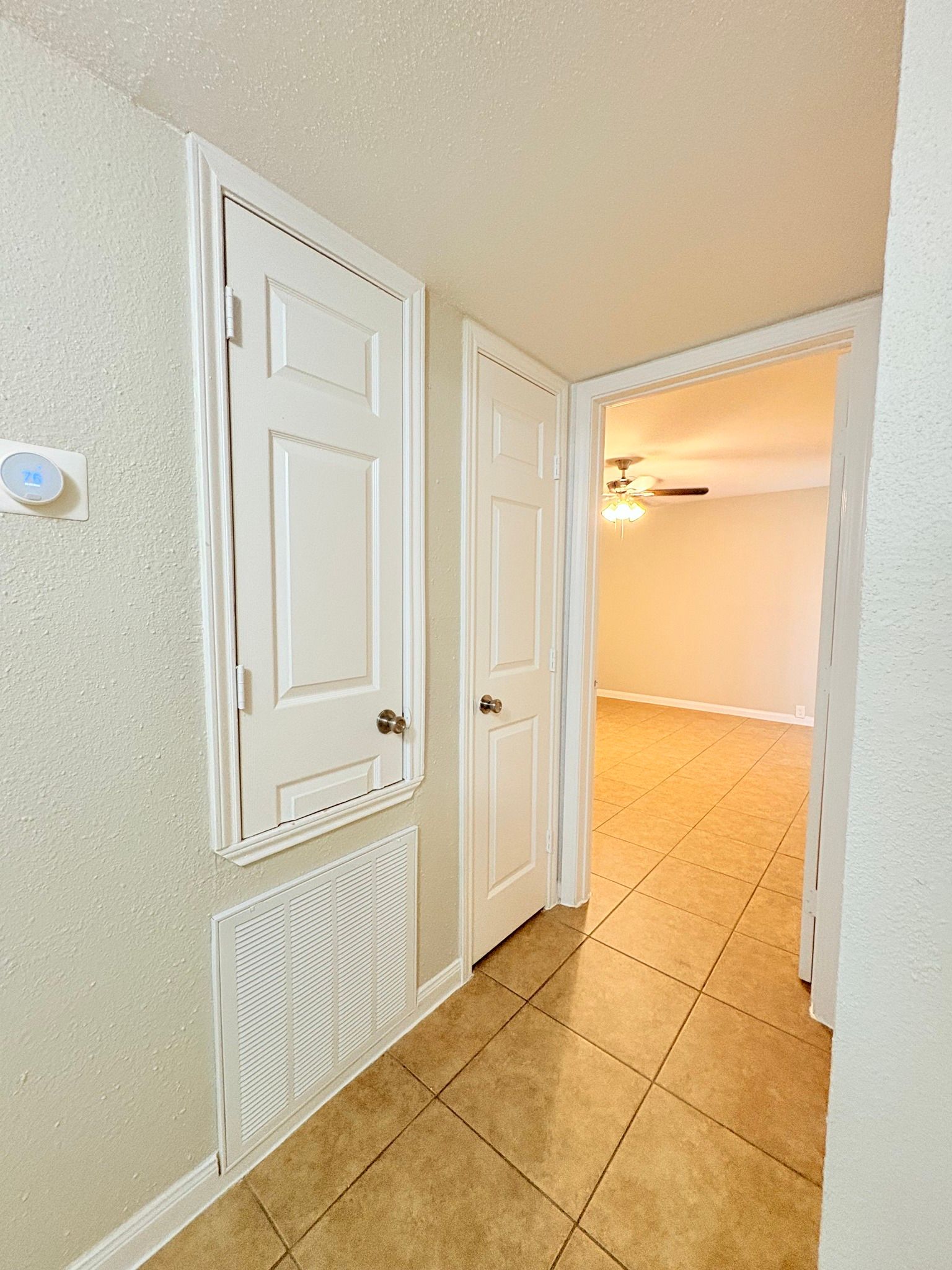 apartments that are for rent
