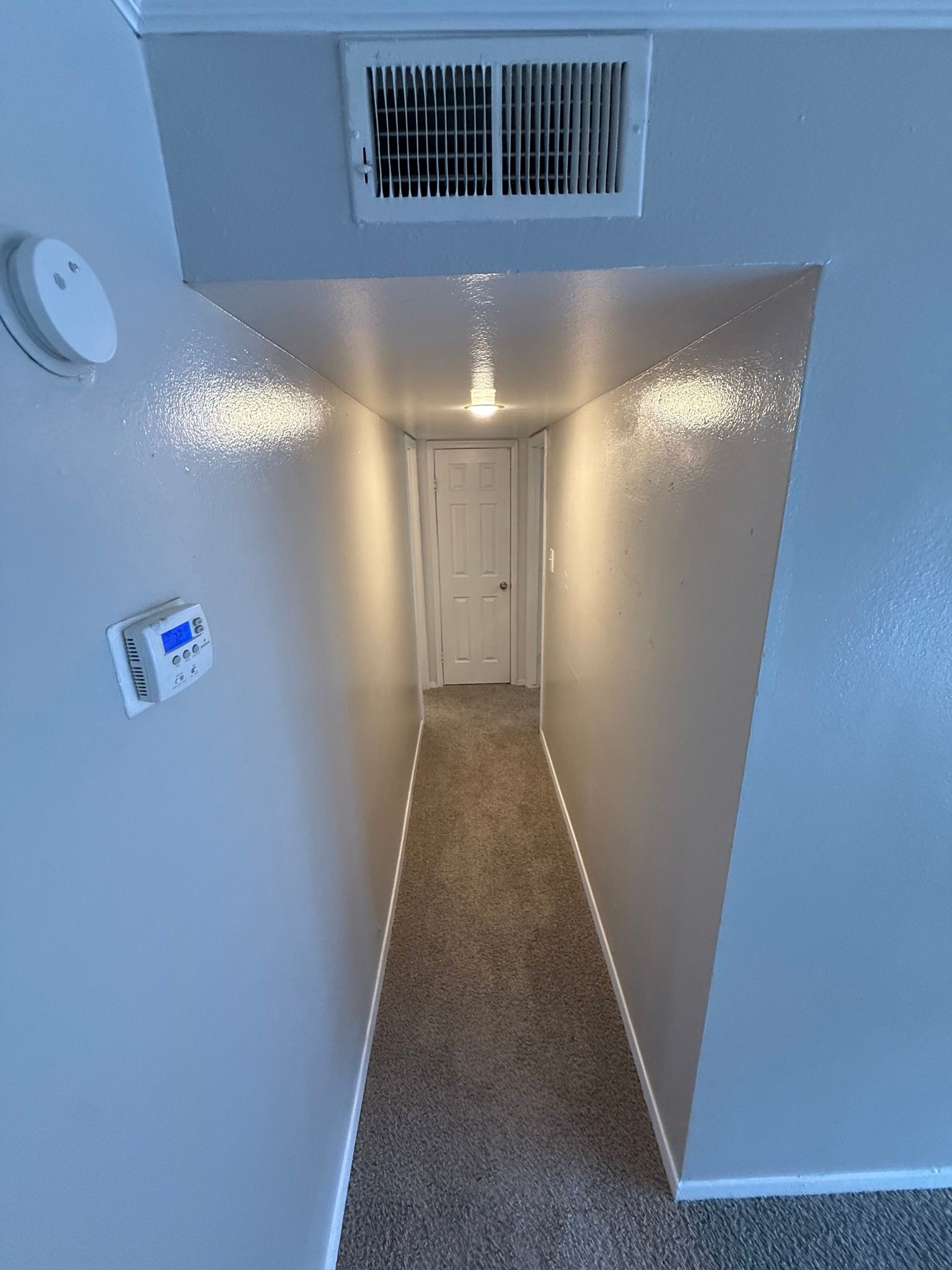 Serena Oaks Apartments