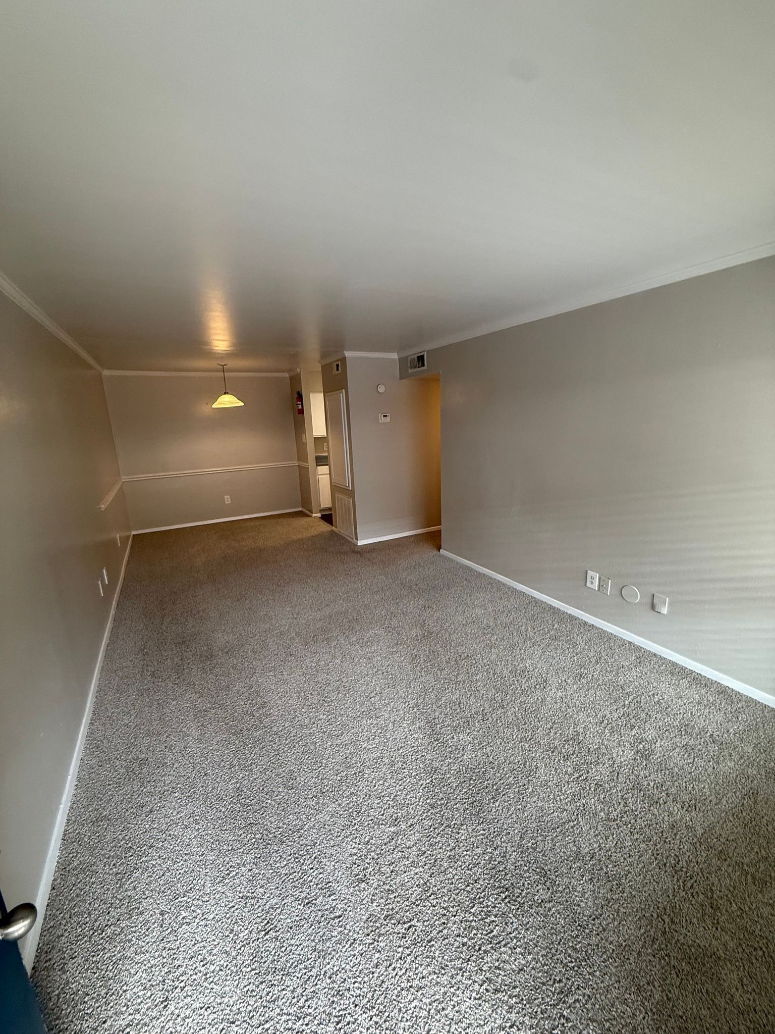 Serena Oaks Apartments