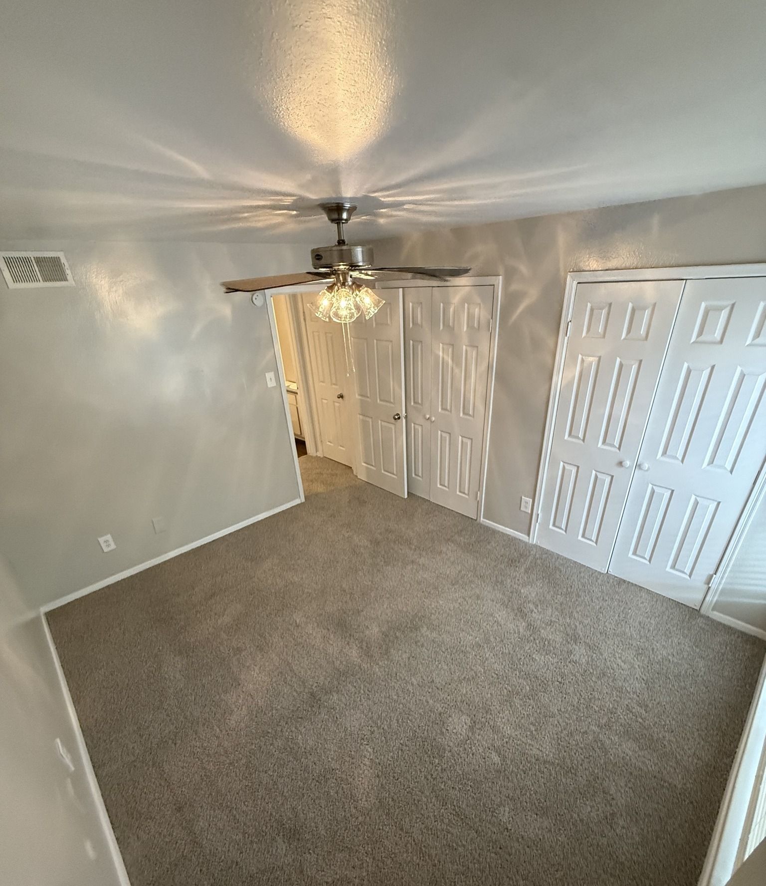 Serena Oaks Apartments