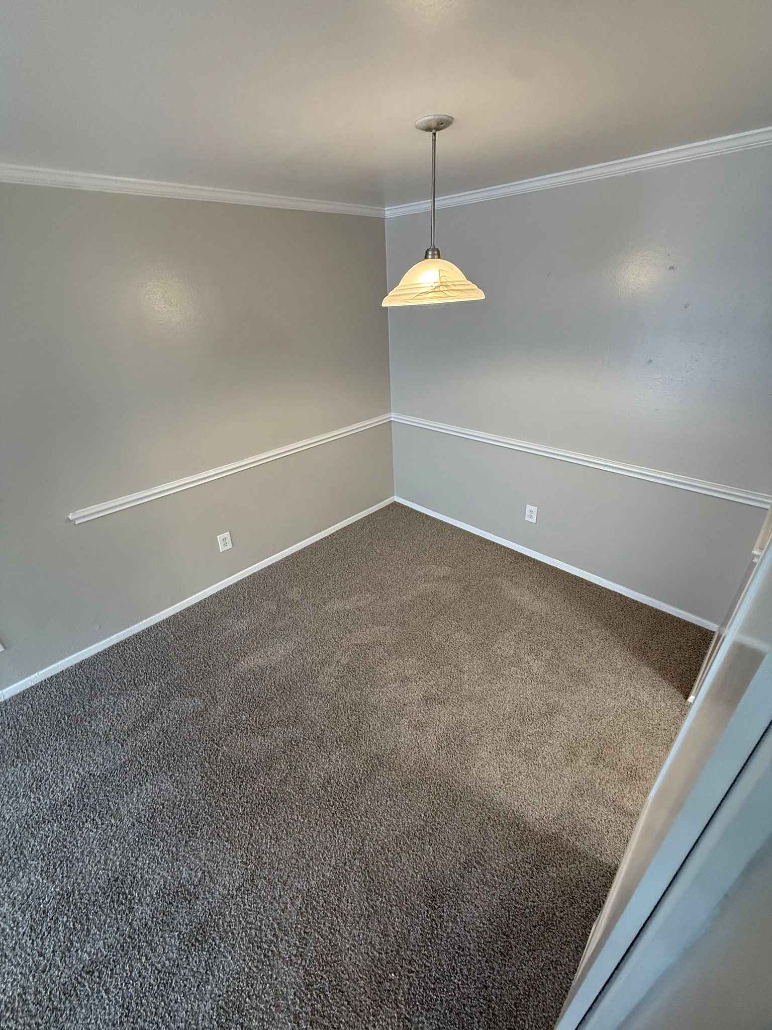 Serena Oaks Apartments
