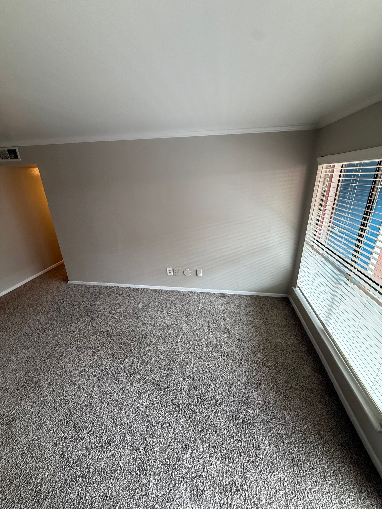 Serena Oaks Apartments