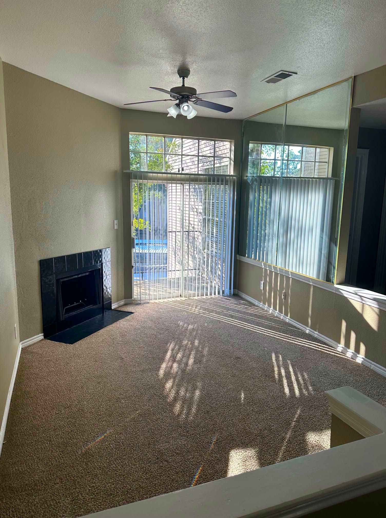 Apartments for Rent in Spring TX
