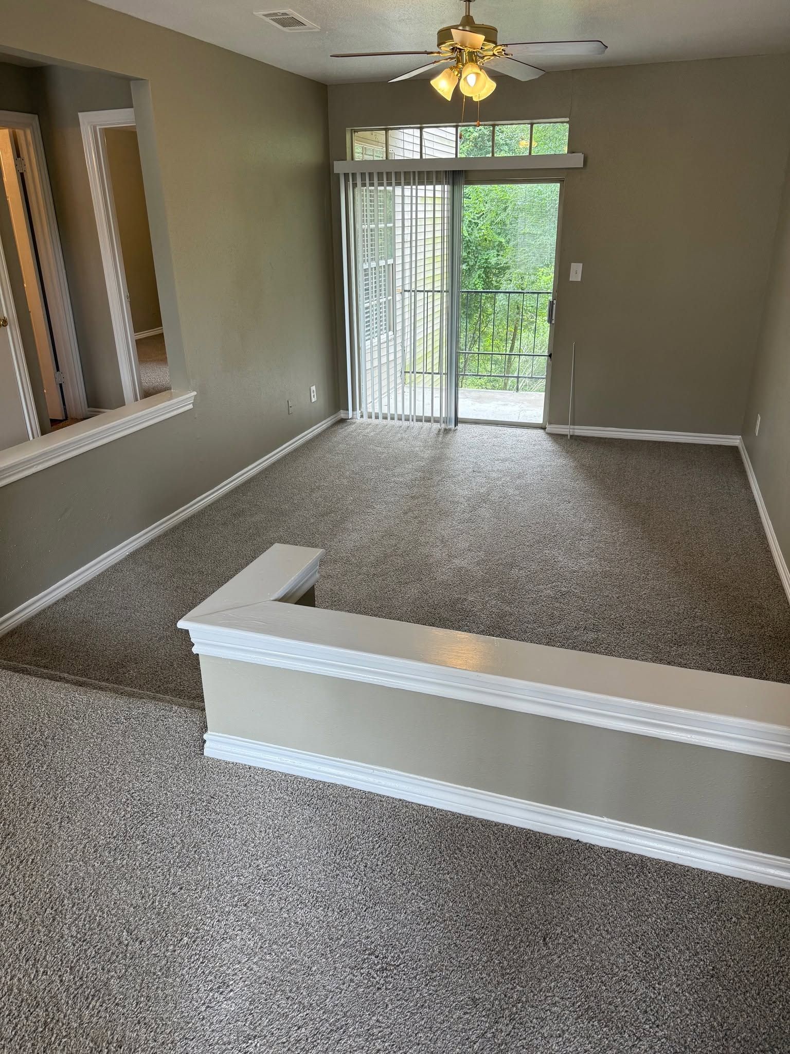 Apartments for Rent in Spring TX