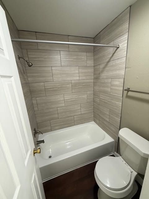 Apartments for Rent in Spring TX