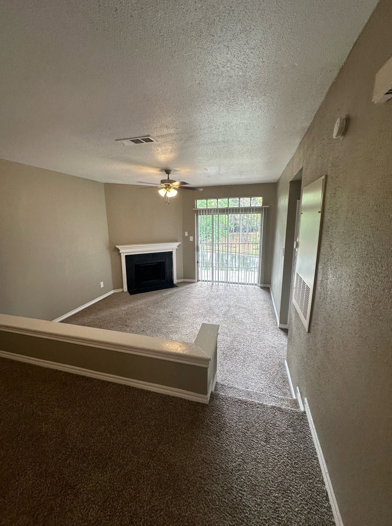 Apartments for Rent in Spring TX