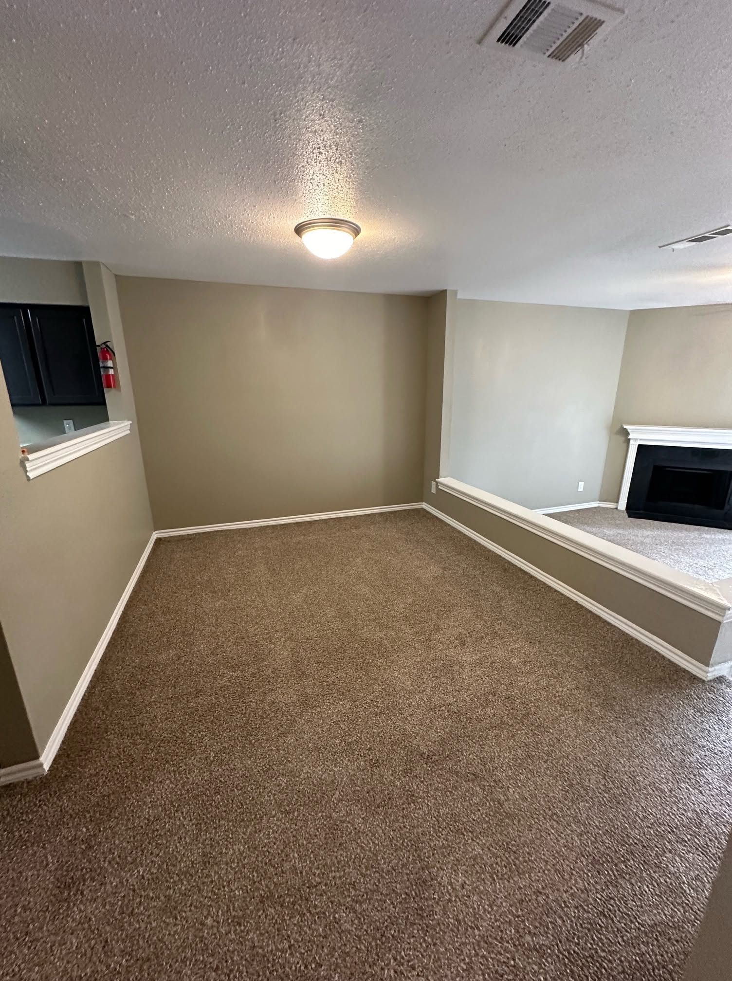 Apartments for Rent in Spring TX