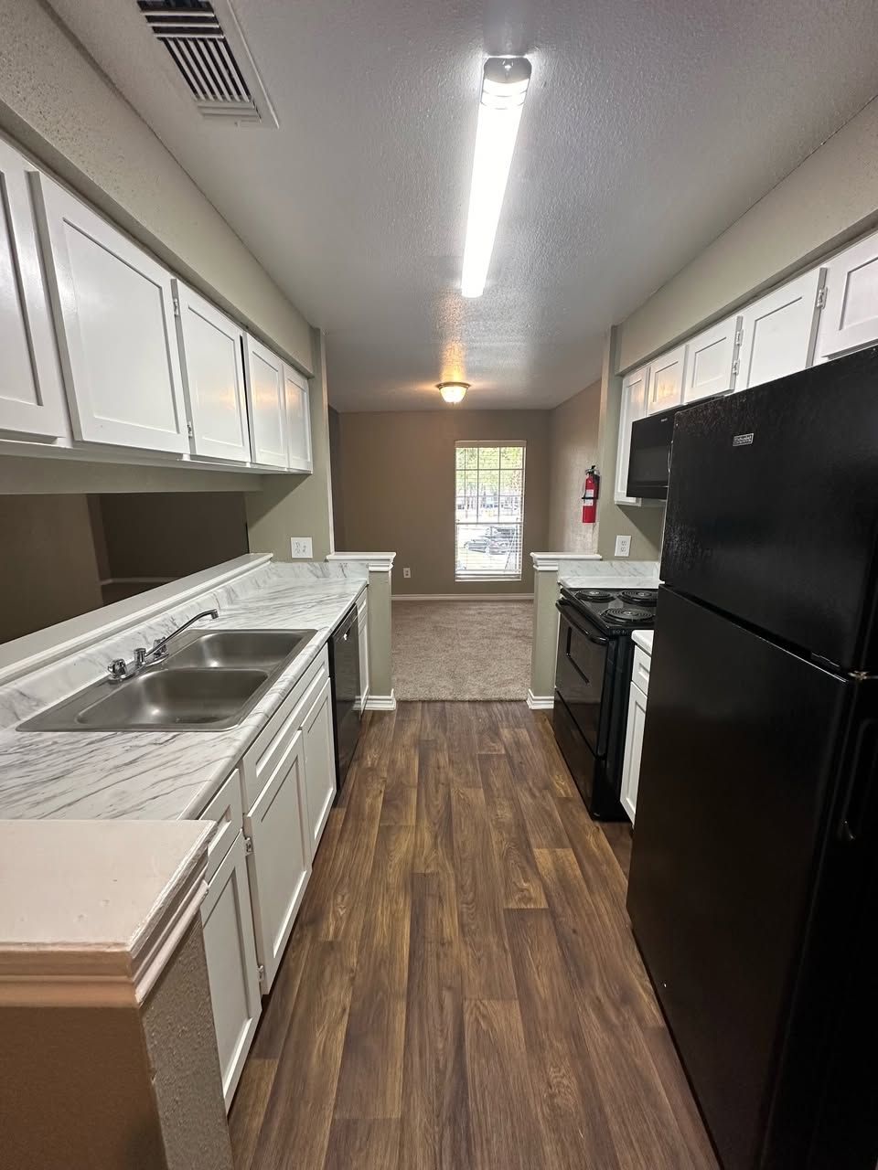 Apartments for Rent in Spring TX