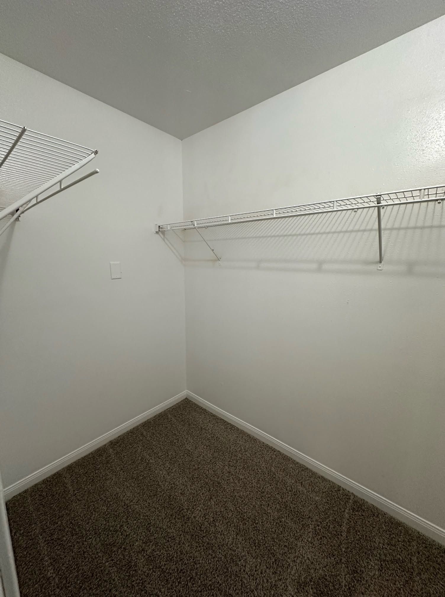 Apartments for Rent in Spring TX
