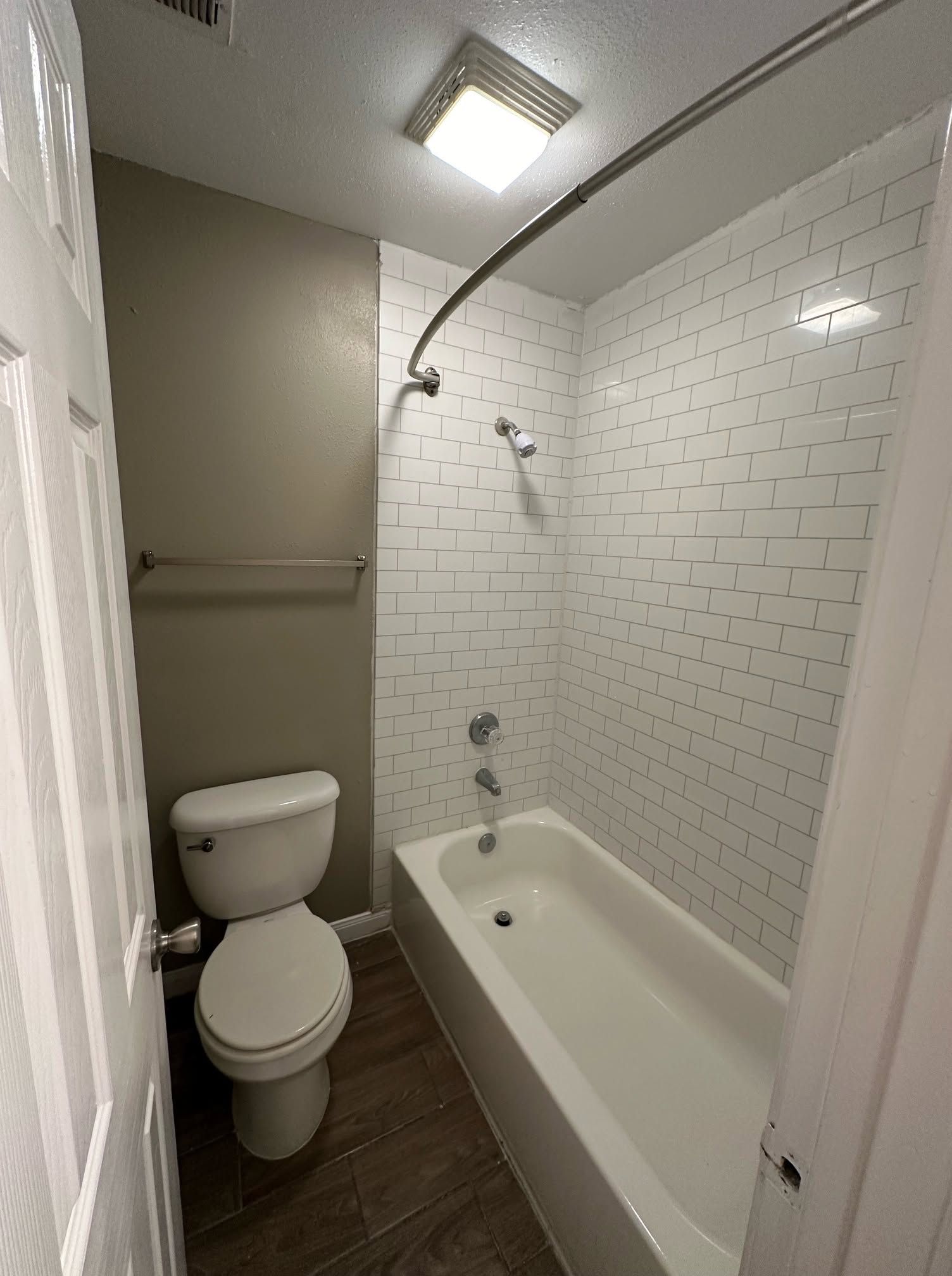 Apartments for Rent in Spring TX