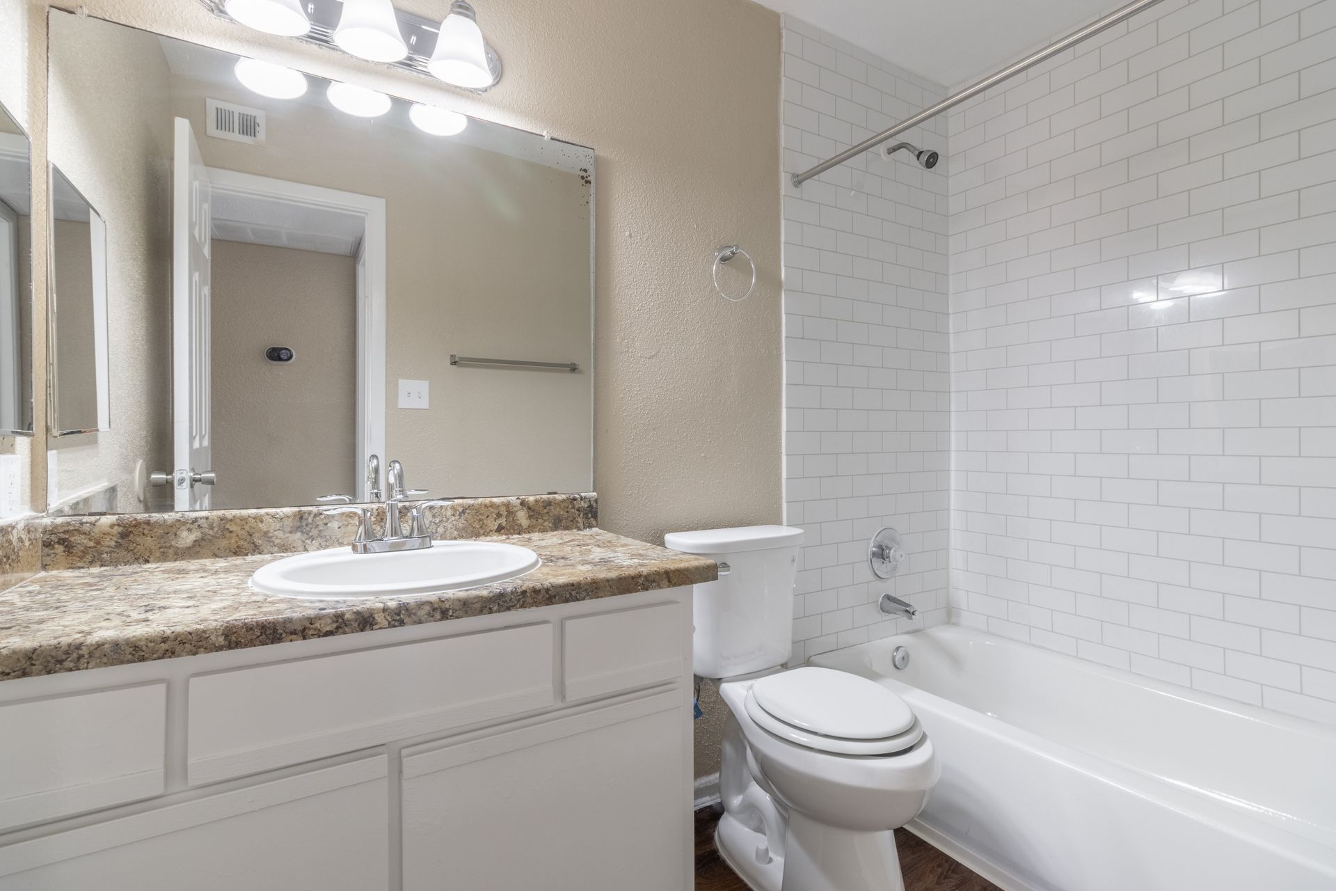 1 bedroom apartments for rent near me