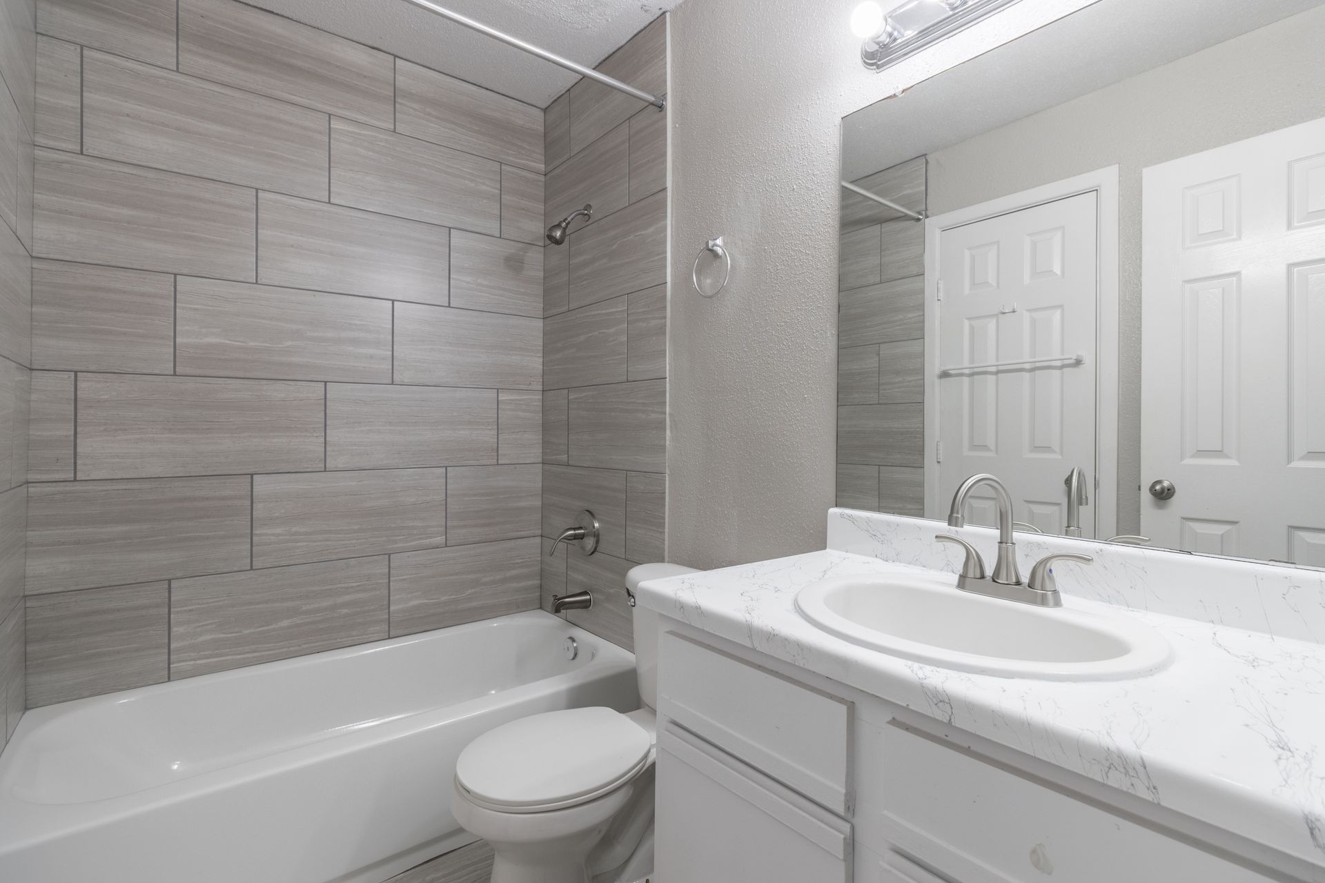 affordable apartments near me
