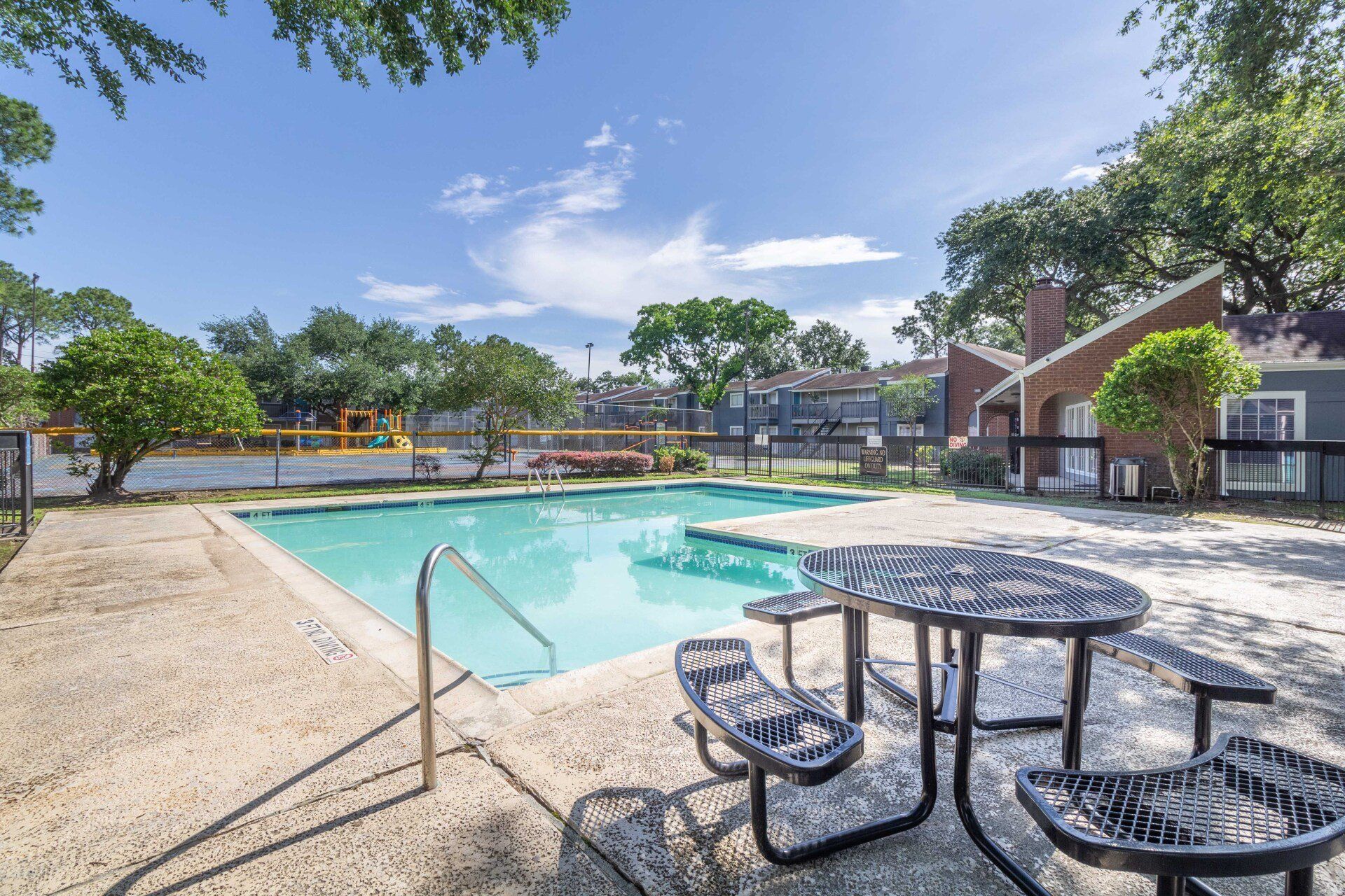 Wesley Gardens Apartments Wesley Gardens Apartments