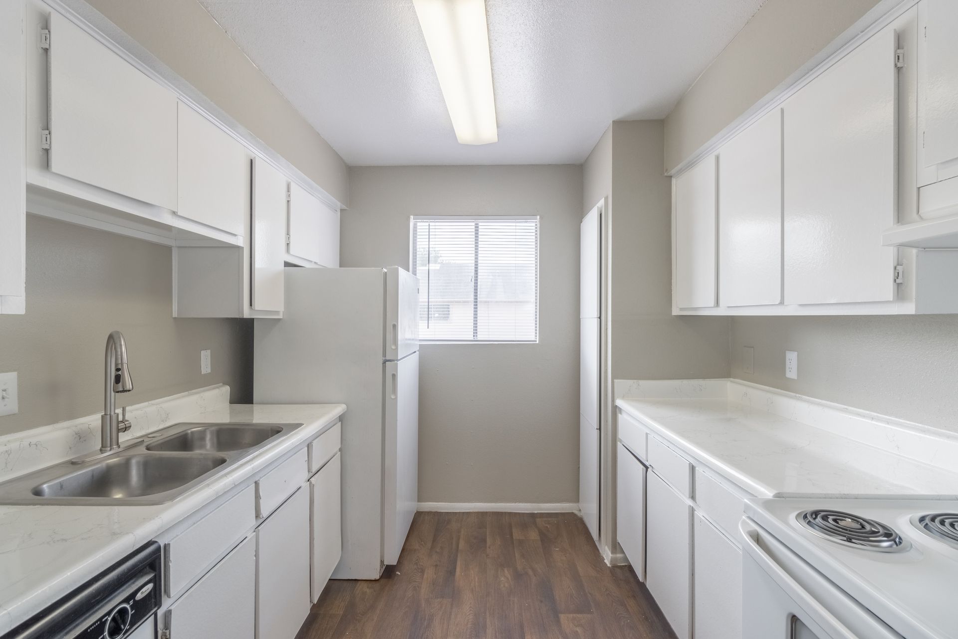 apartments for rent 