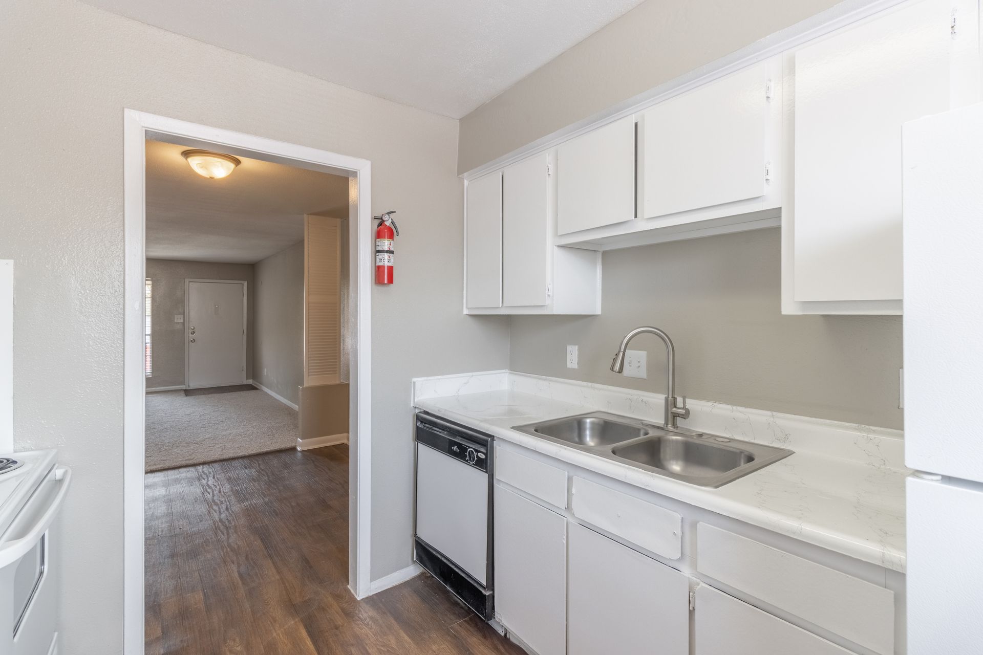 Stoneriver apartments 
houston-tx-77074