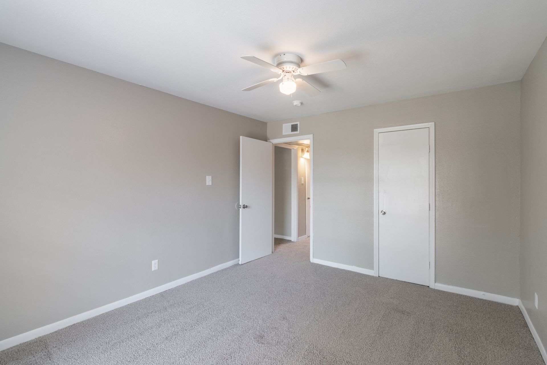 apartments for rent for rent
houston-tx-77074