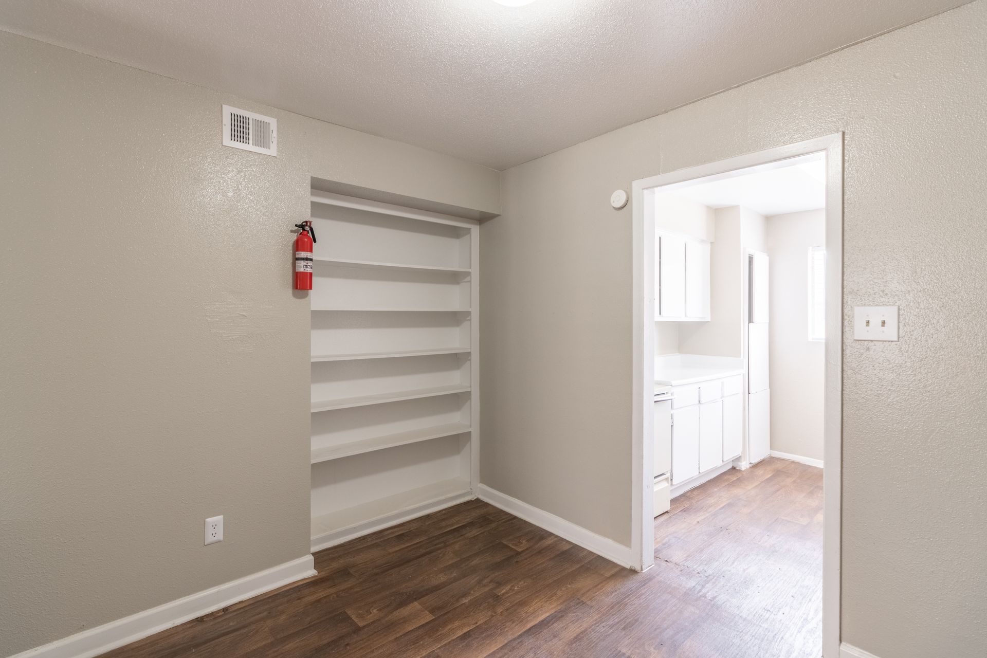 rent apartments near me
houston-tx-77074