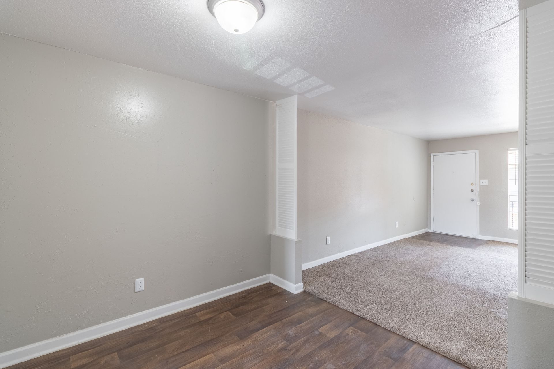 apartments that are for rent
houston-tx-77074