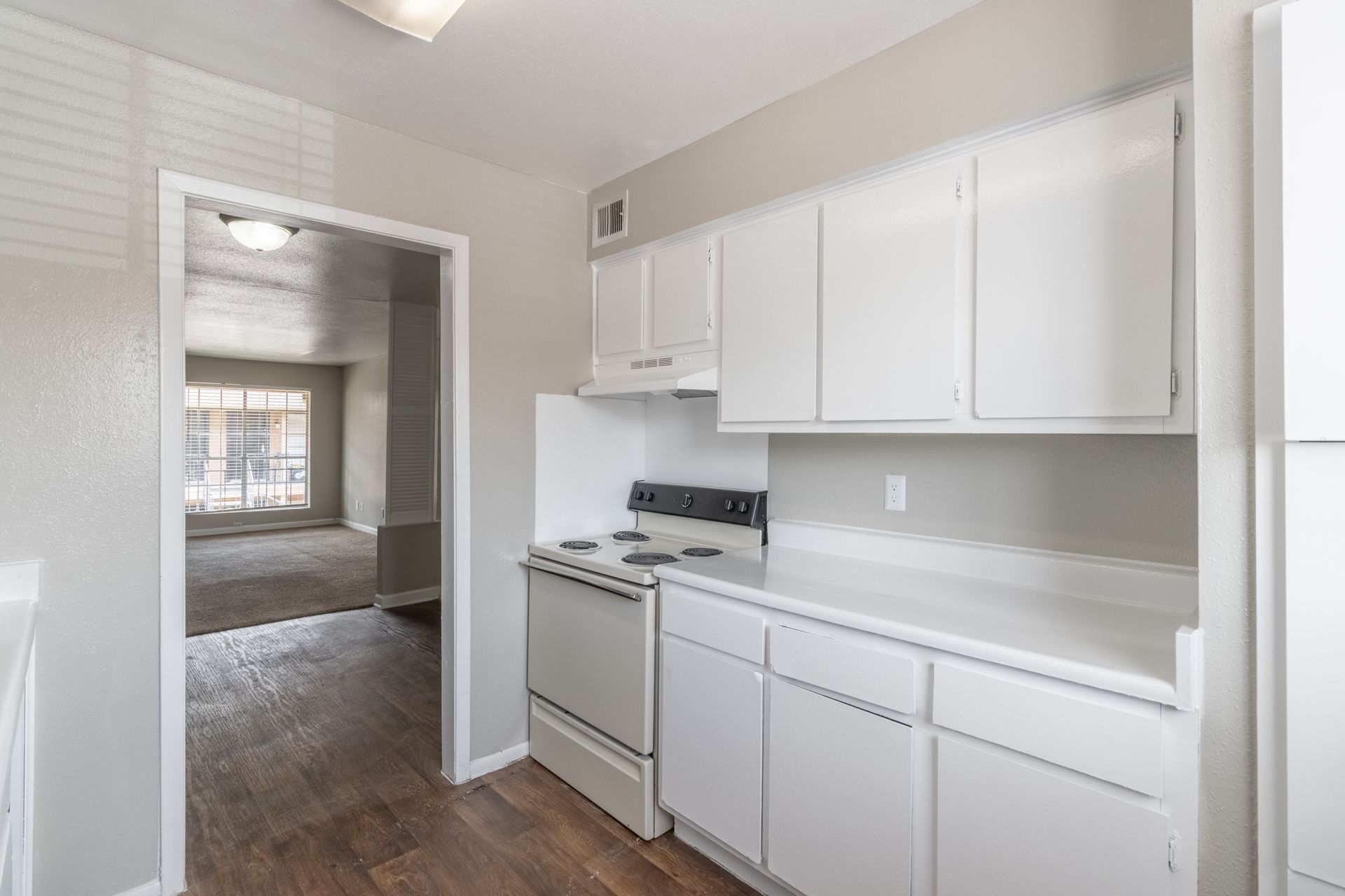 affordable apartments for rent 
houston-tx-77074