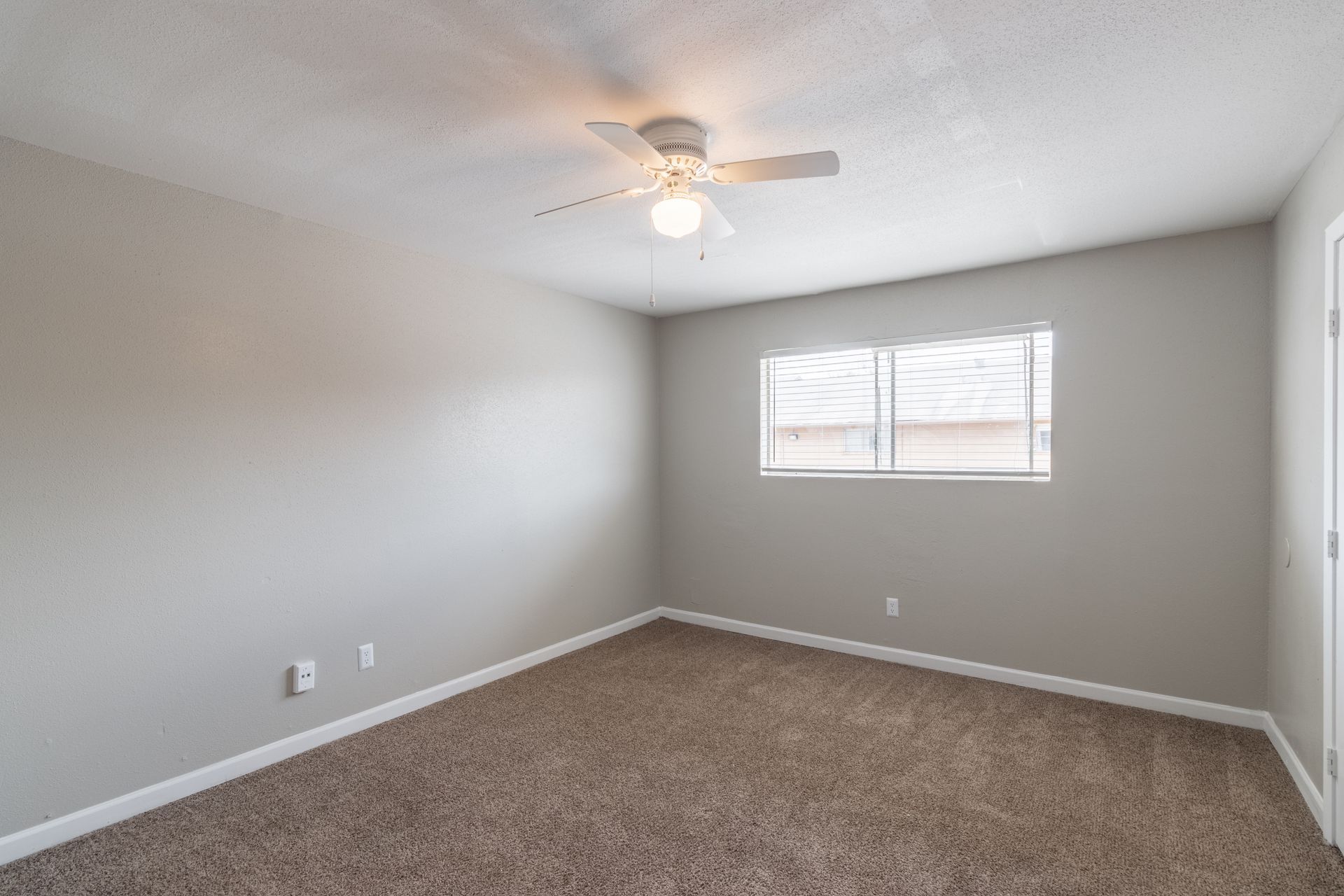 apartment complexes in houston texas